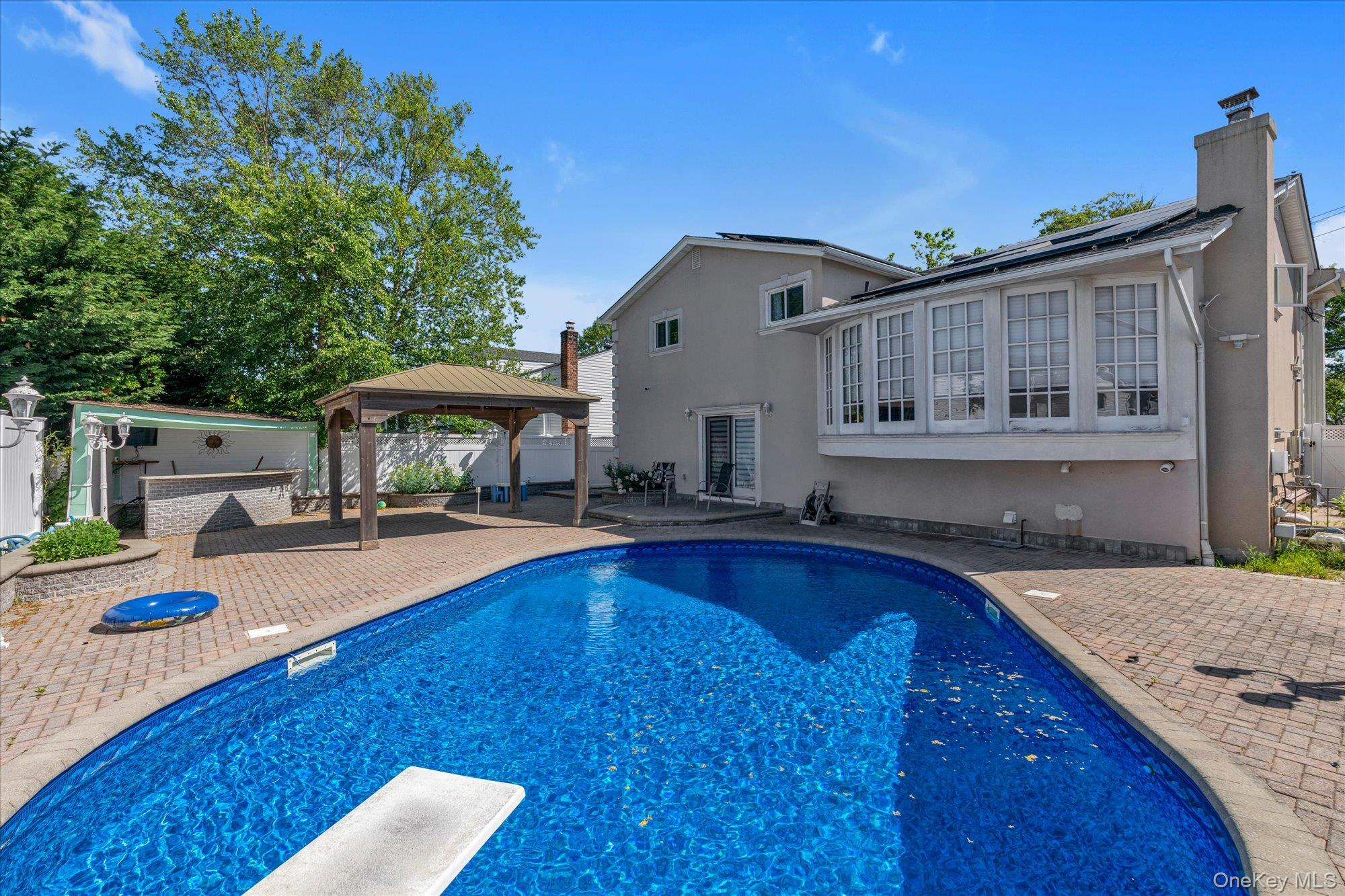 3780 Greentree Drive – For Sale photo 23