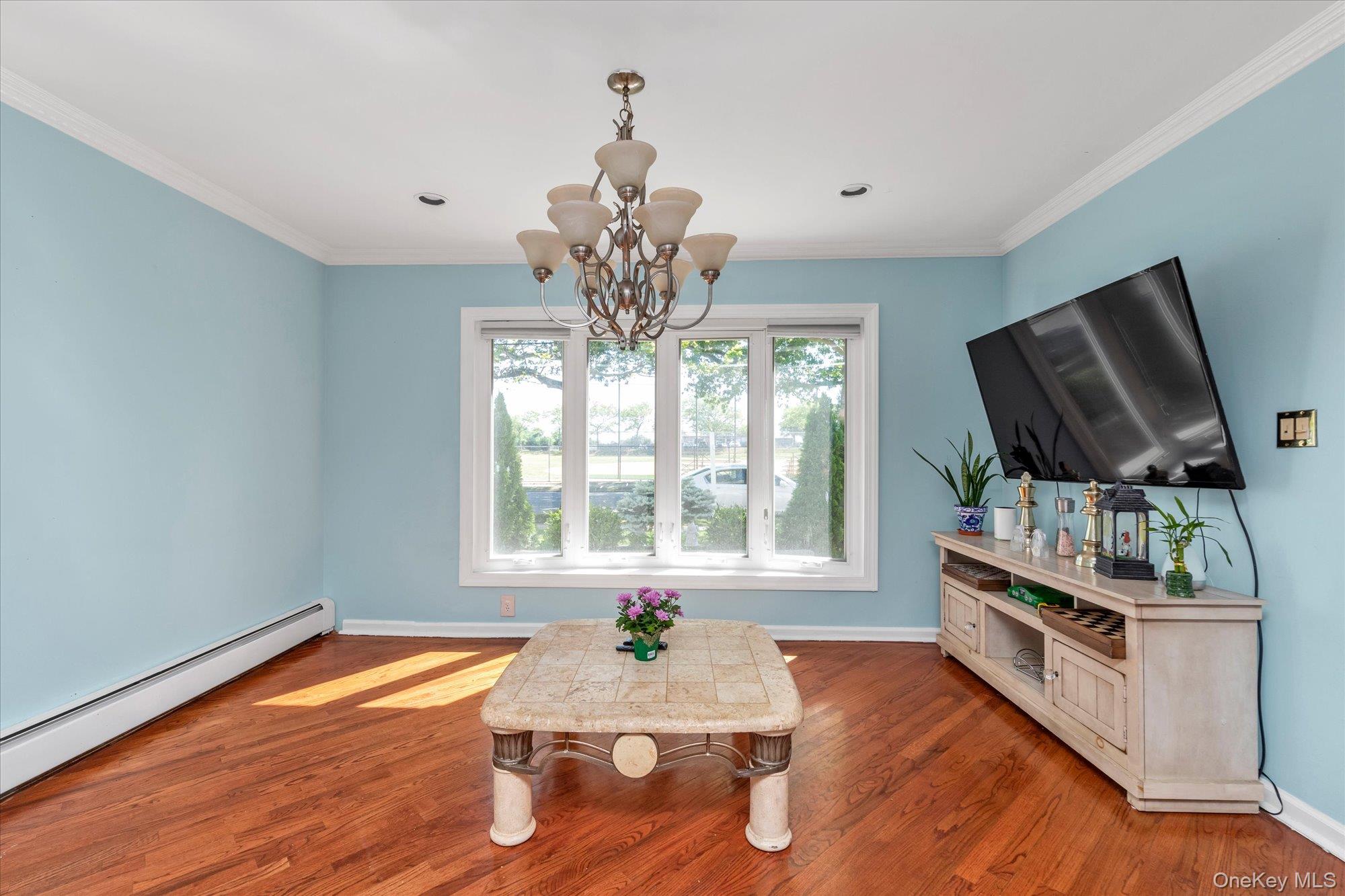 3780 Greentree Drive – For Sale photo 9