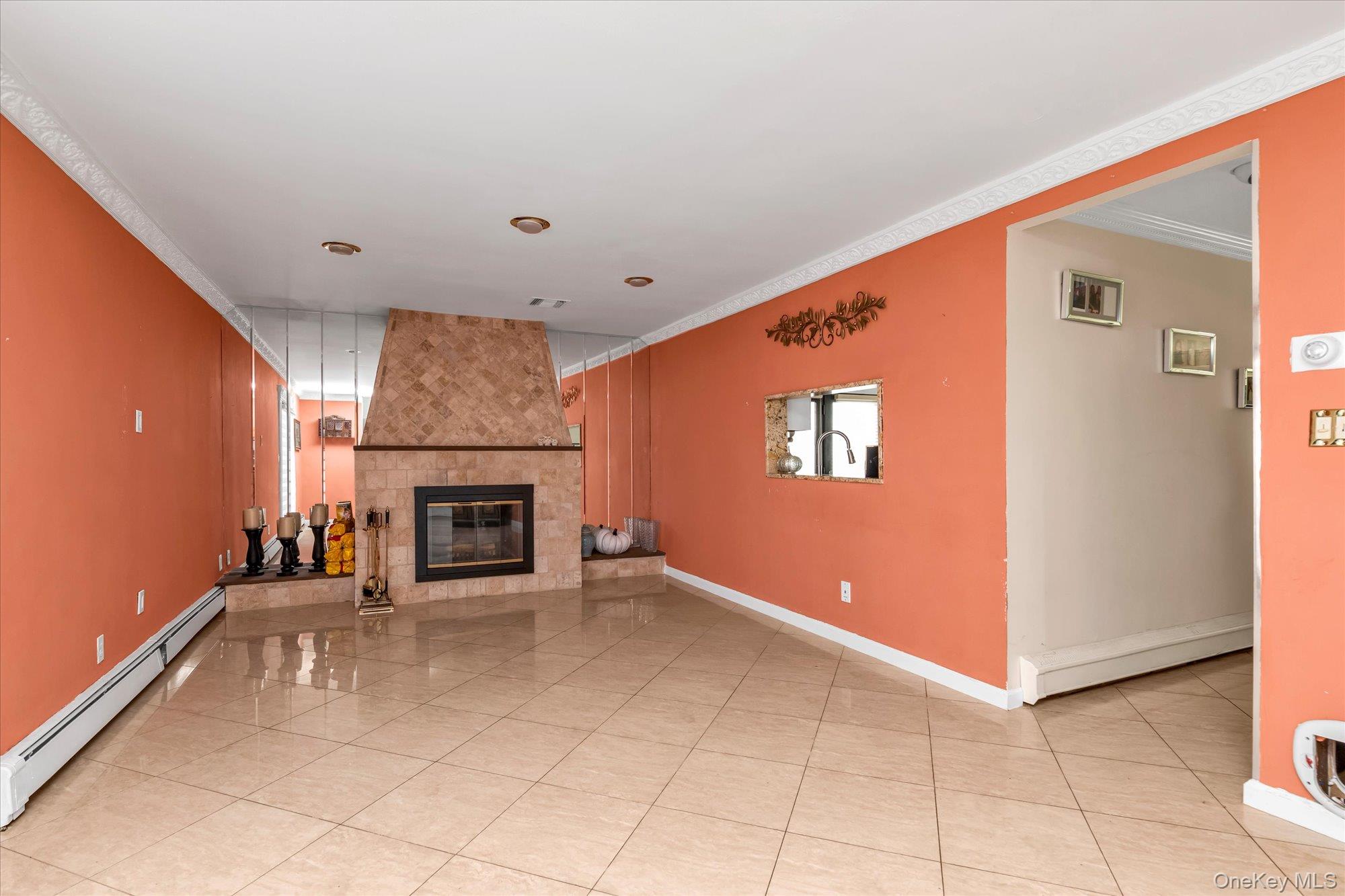 3780 Greentree Drive – For Sale photo 11