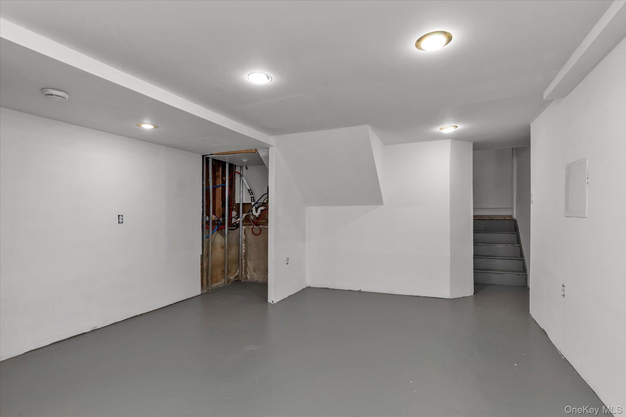 3780 Greentree Drive – For Sale photo 22