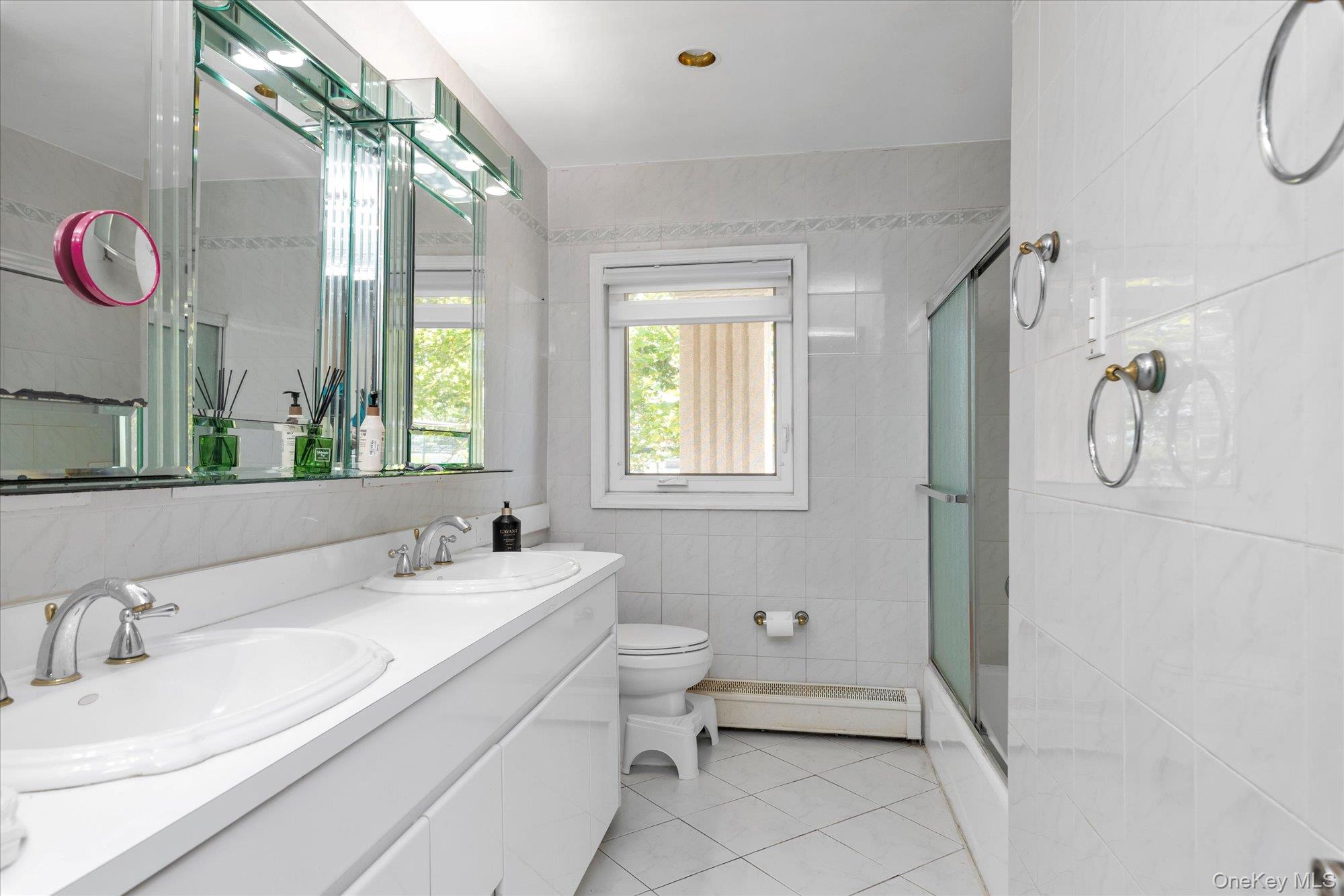 3780 Greentree Drive – For Sale photo 20