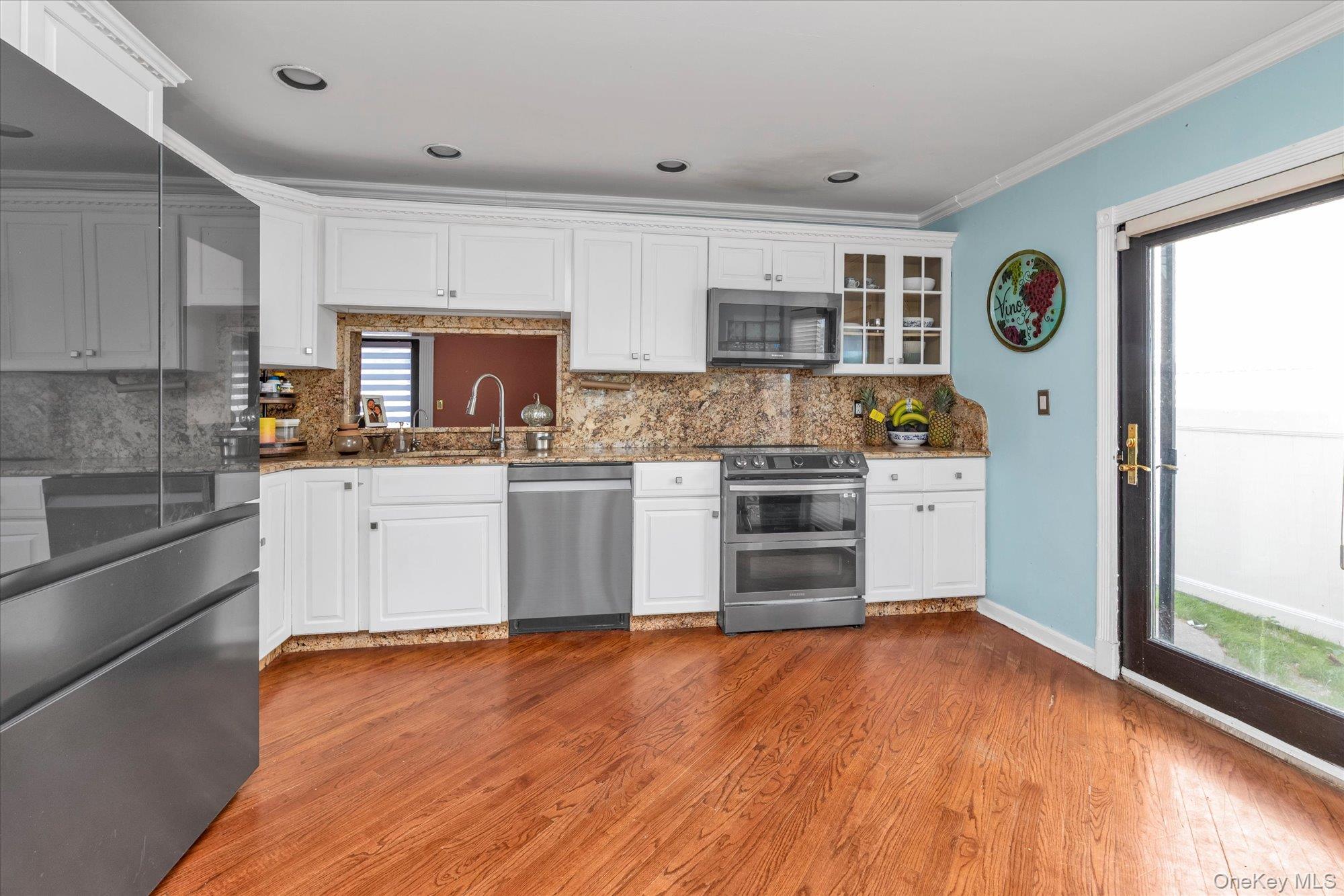 3780 Greentree Drive – For Sale photo 7