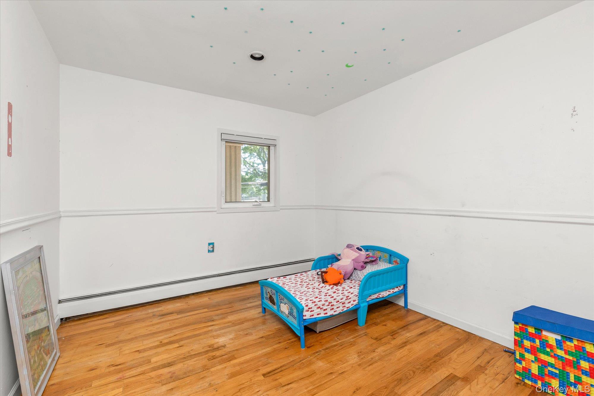 3780 Greentree Drive – For Sale photo 19