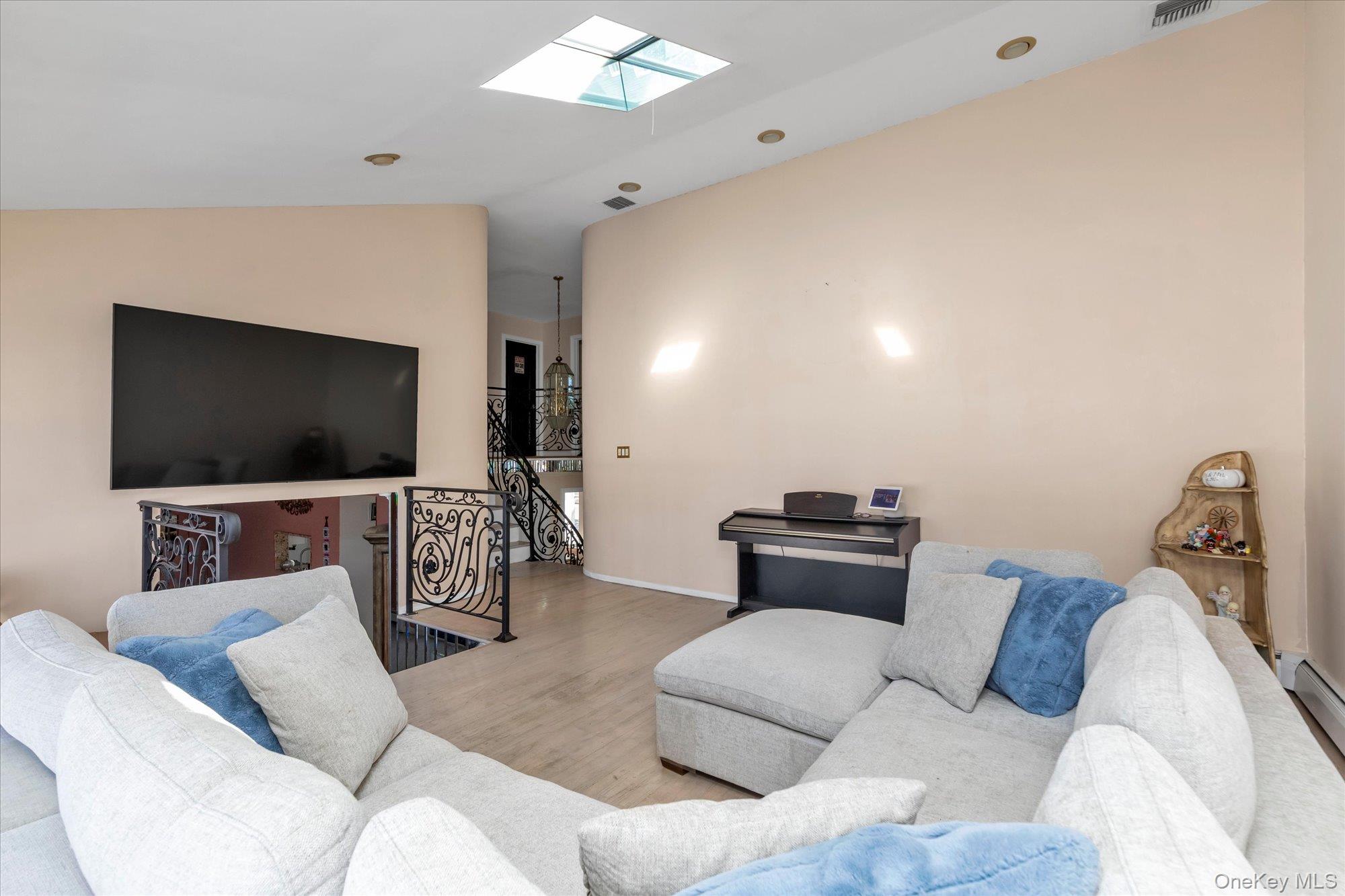 3780 Greentree Drive – For Sale photo 14