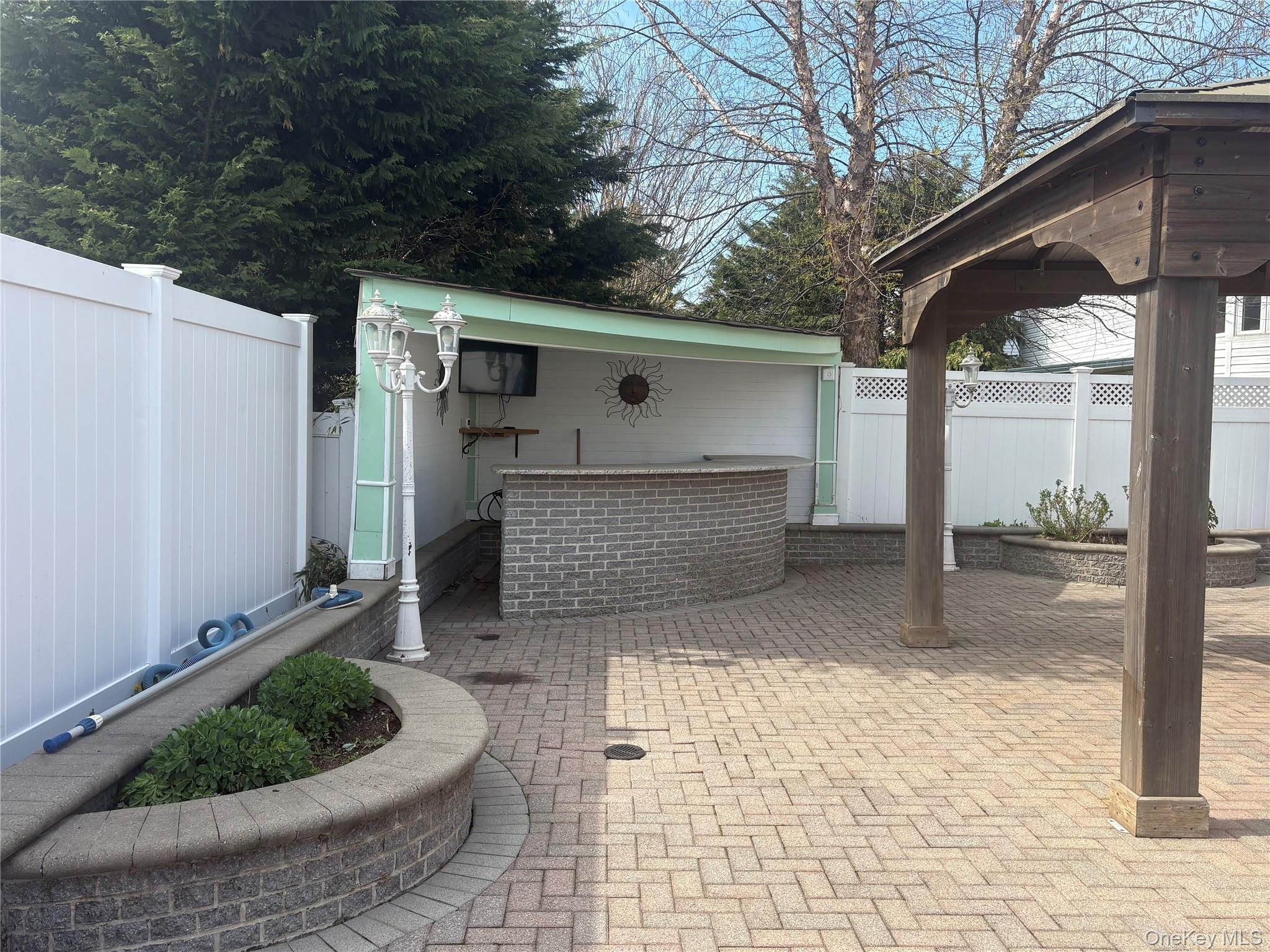 3780 Greentree Drive – For Sale photo 27