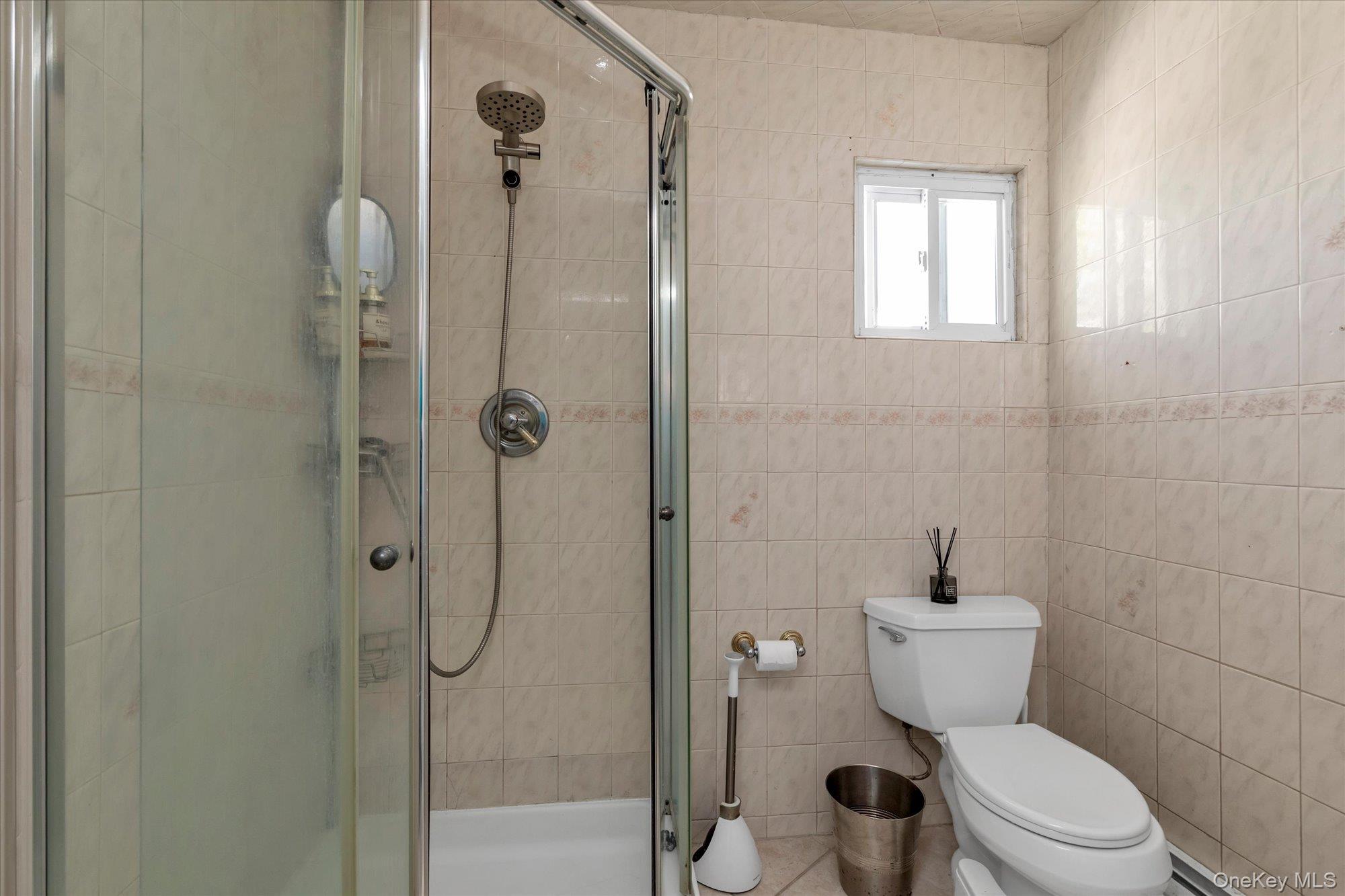 3780 Greentree Drive – For Sale photo 17