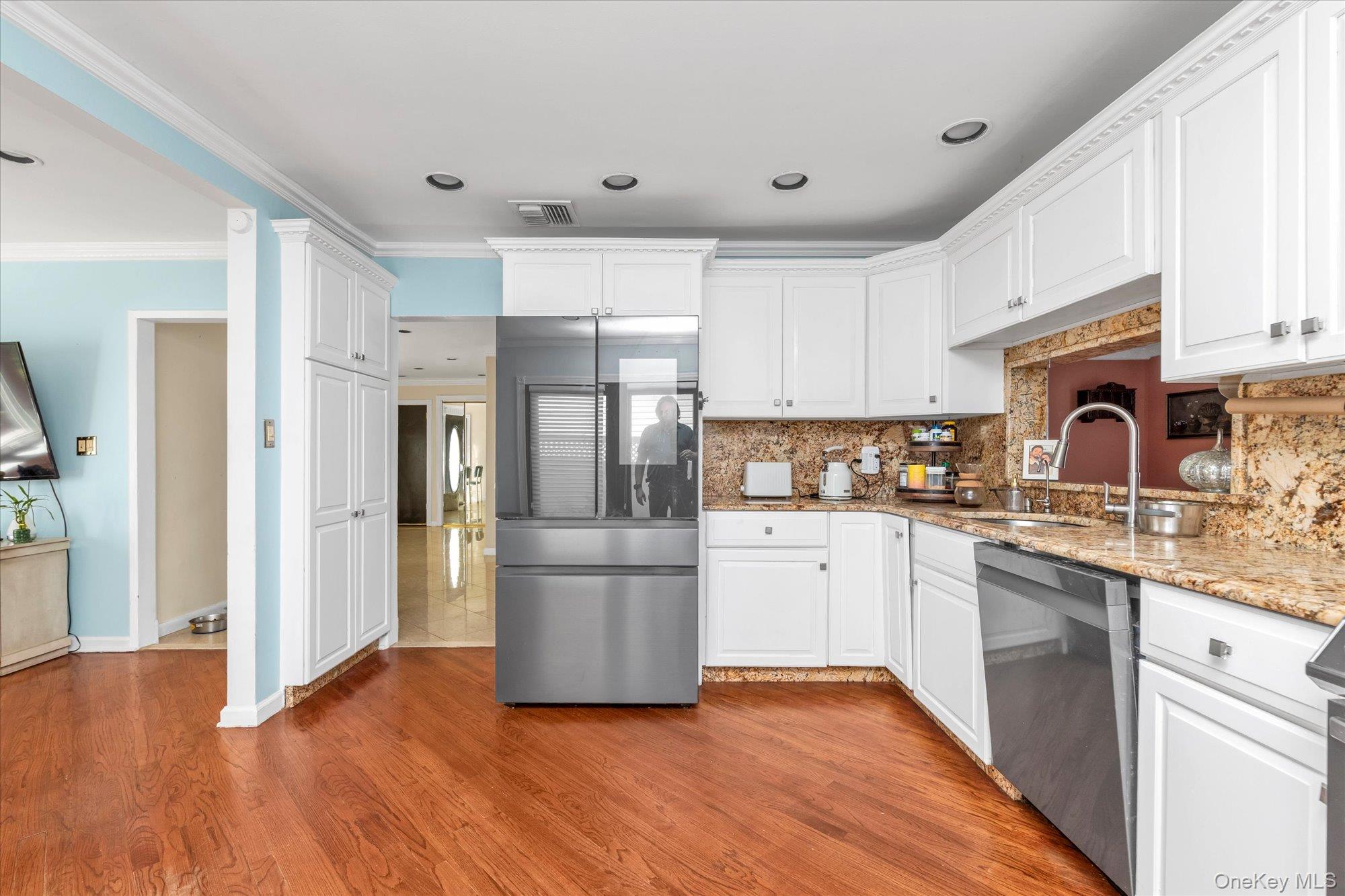 3780 Greentree Drive – For Sale photo 6