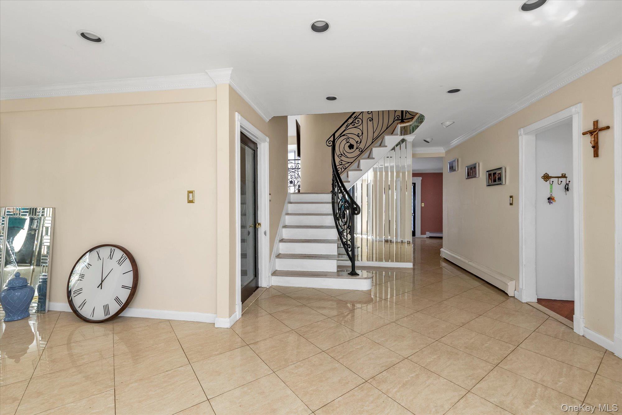 3780 Greentree Drive – For Sale photo 4