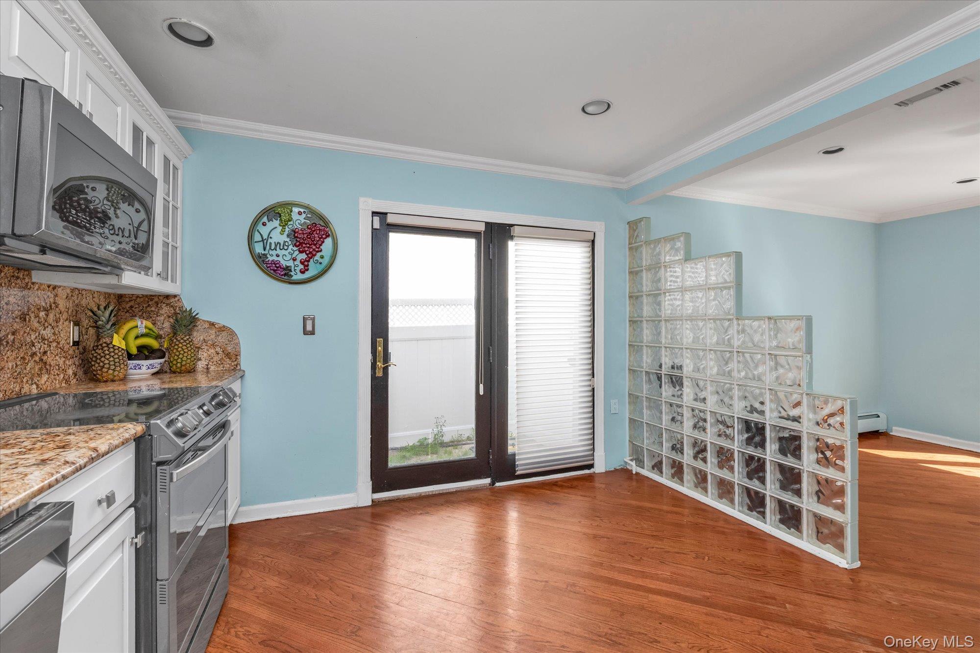 3780 Greentree Drive – For Sale photo 8