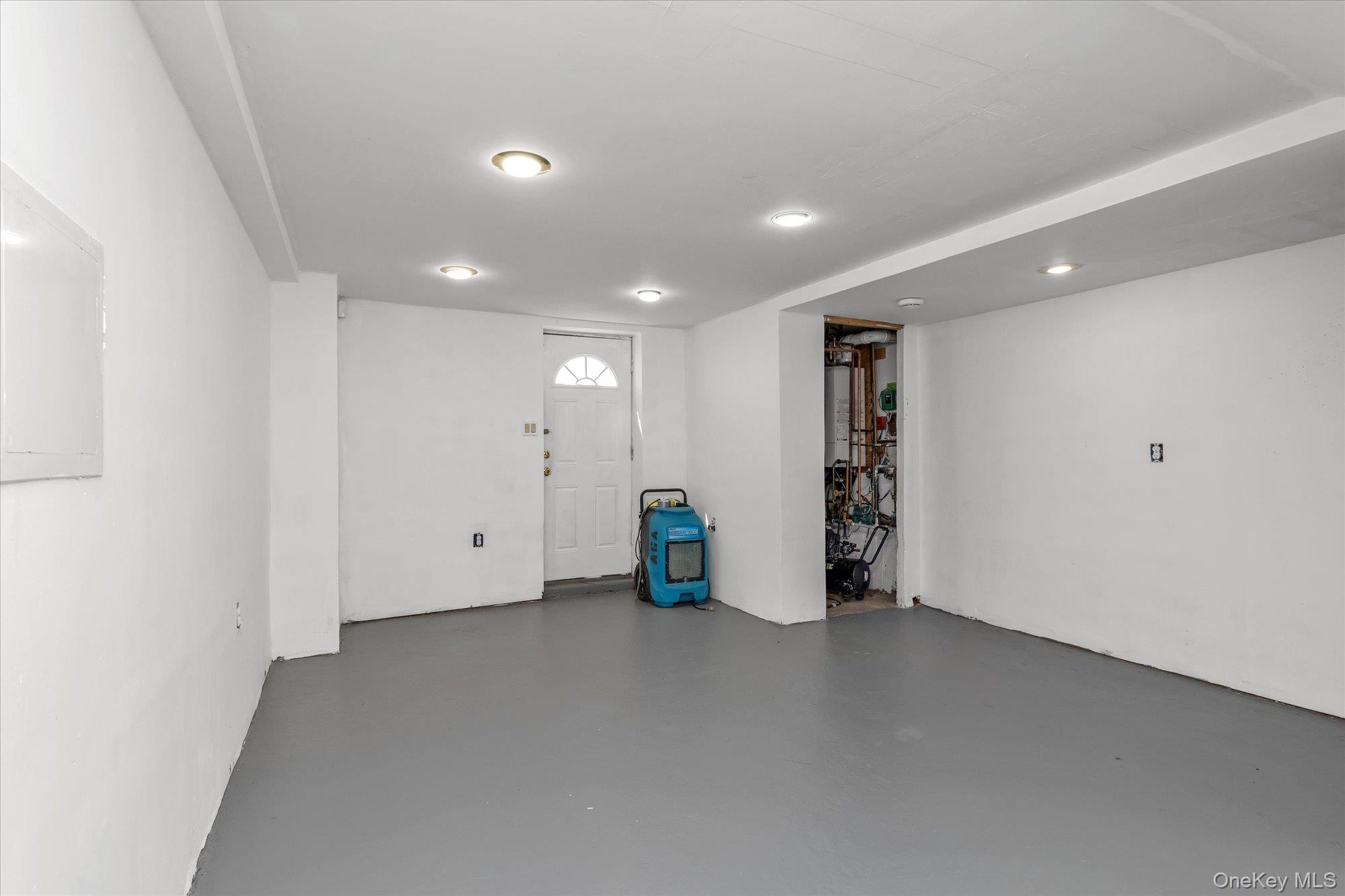 3780 Greentree Drive – For Sale photo 21