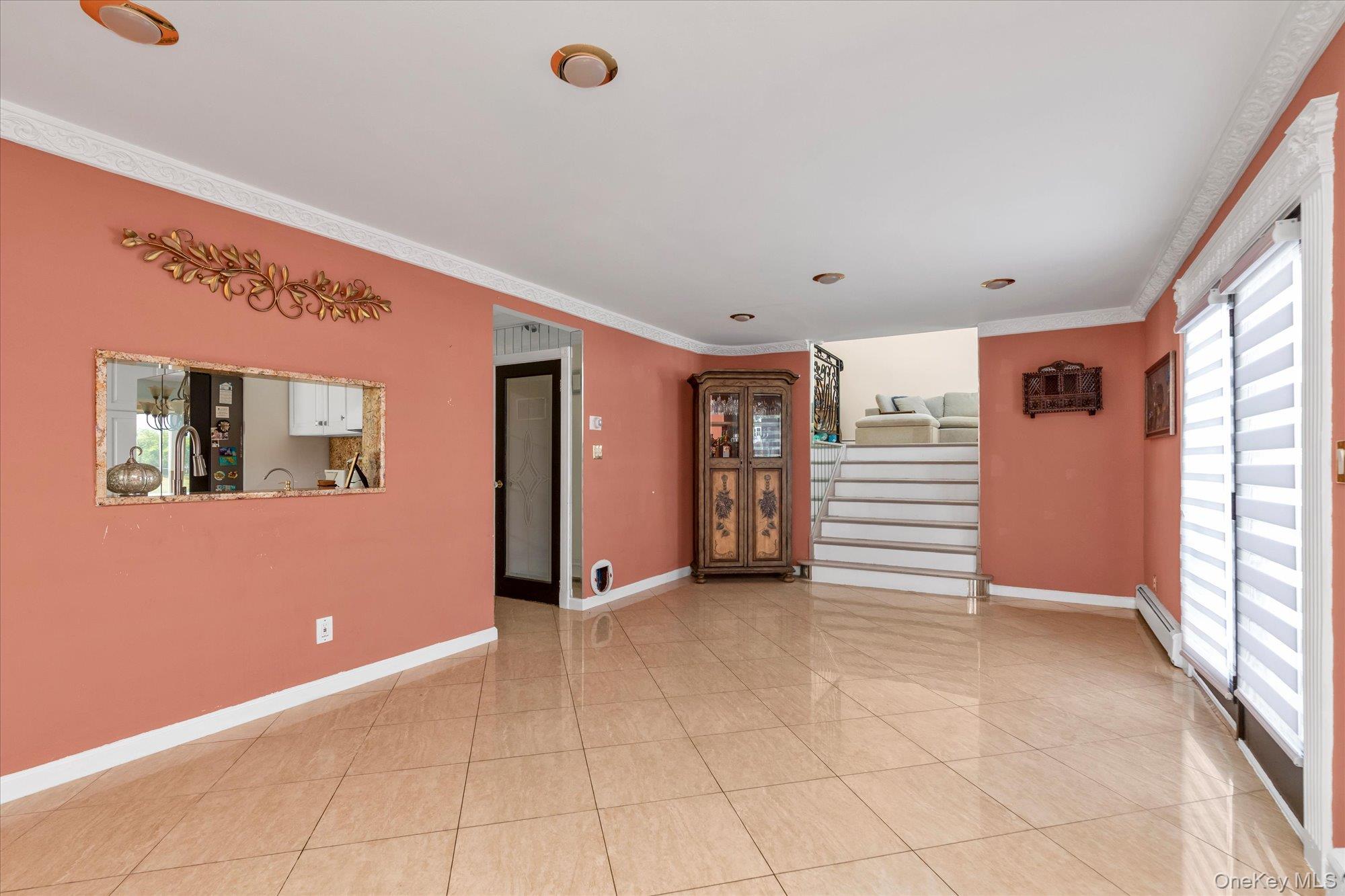 3780 Greentree Drive – For Sale photo 12
