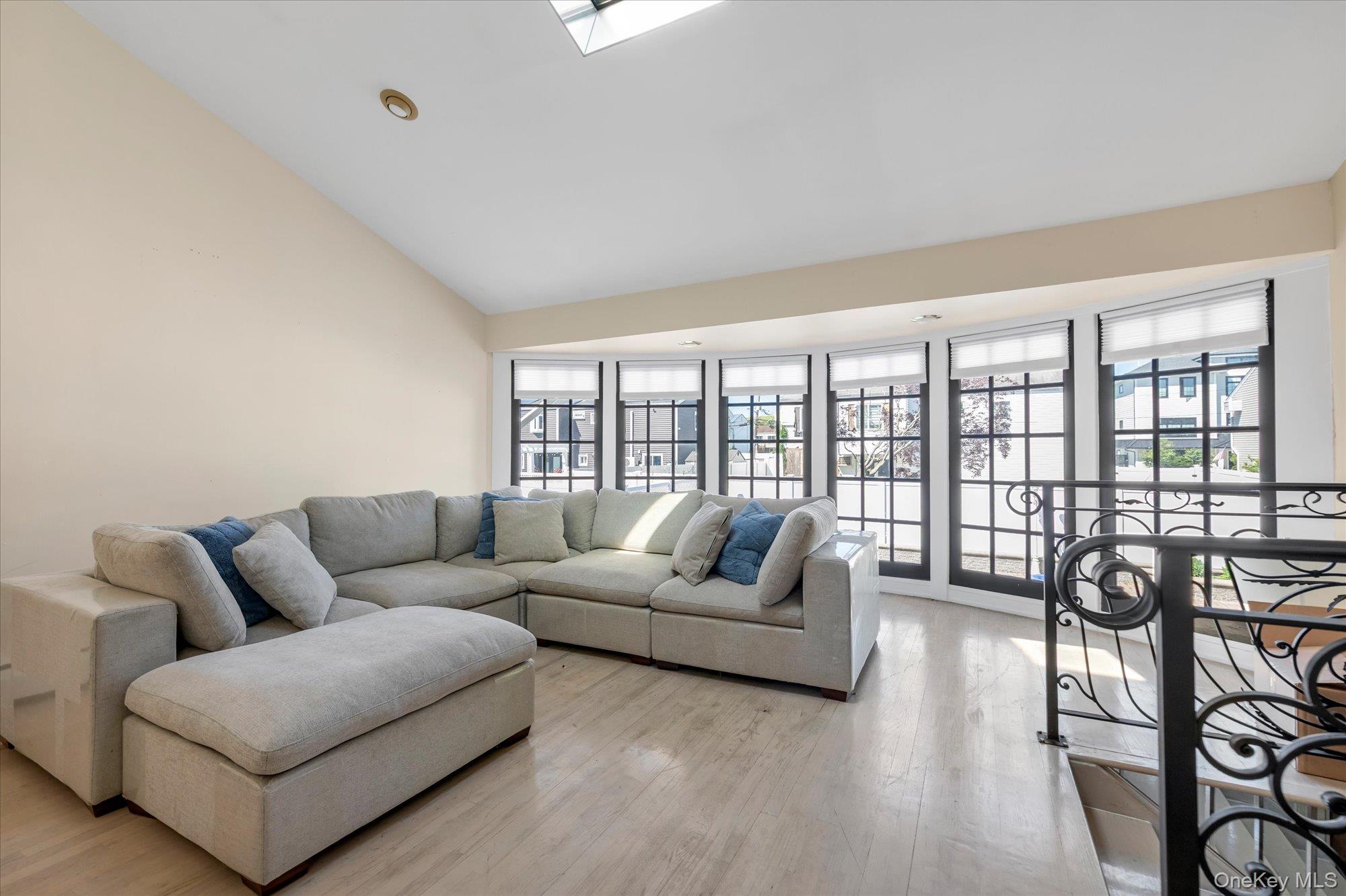 3780 Greentree Drive – For Sale photo 13