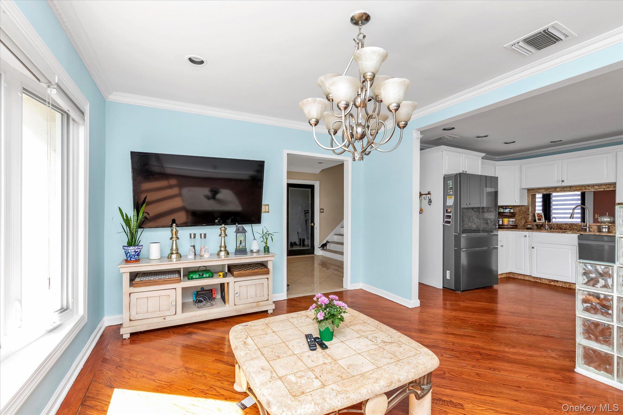 3780 Greentree Drive – For Sale photo 10