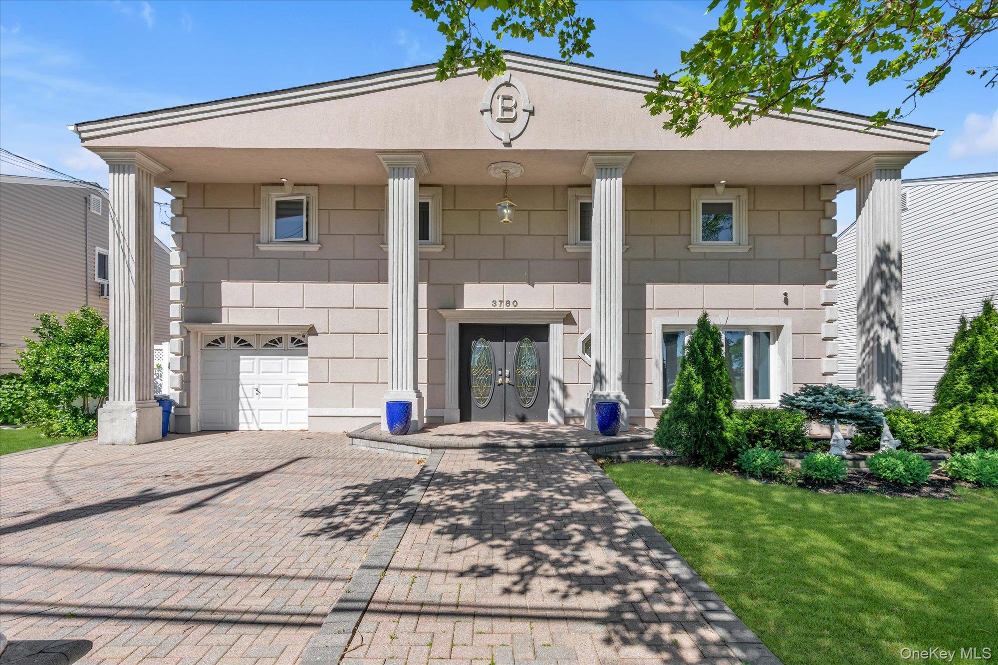 3780 Greentree Drive – For Sale