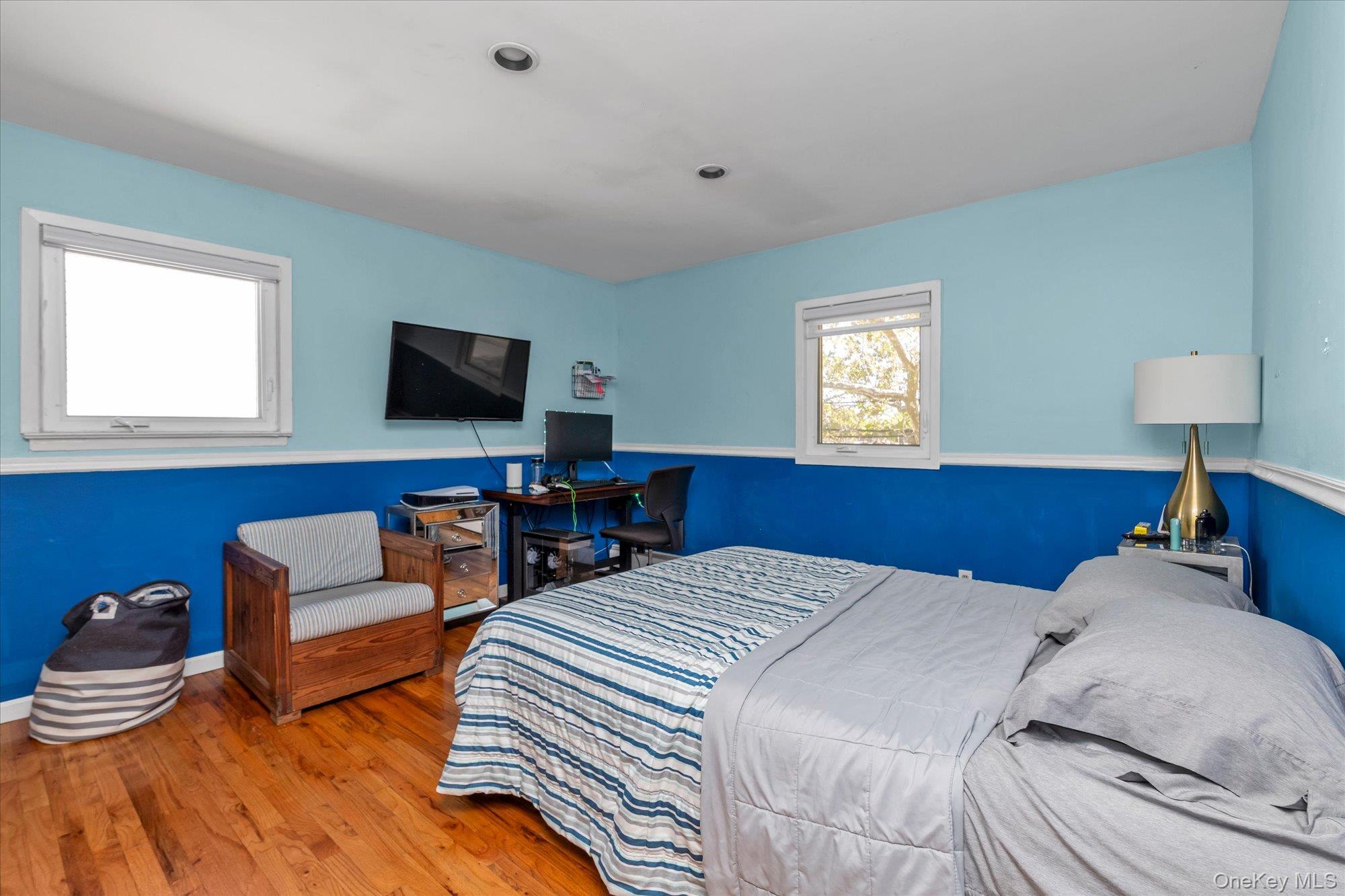 3780 Greentree Drive – For Sale photo 16