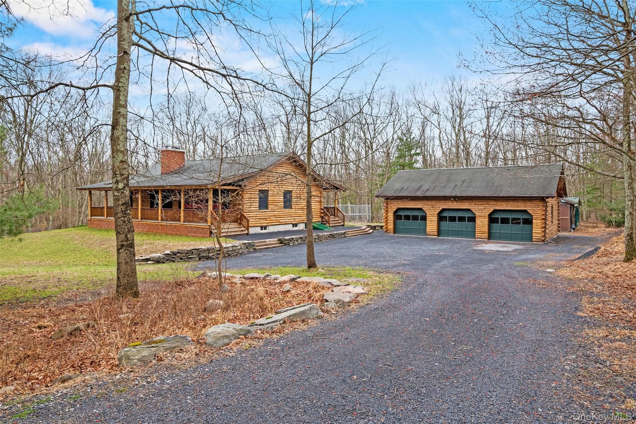 563 Peenpack Trail – For Sale photo 31
