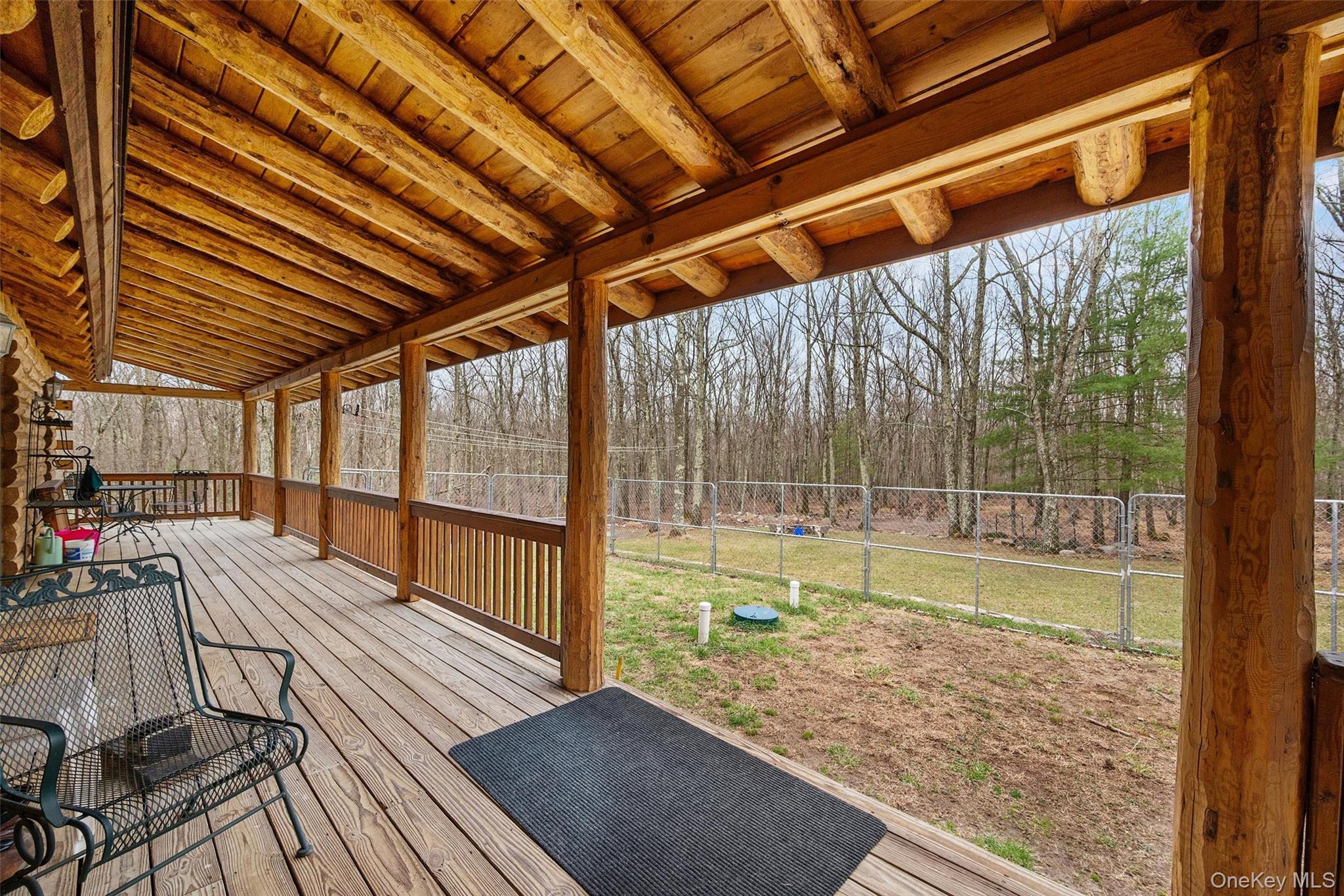 563 Peenpack Trail – For Sale photo 28