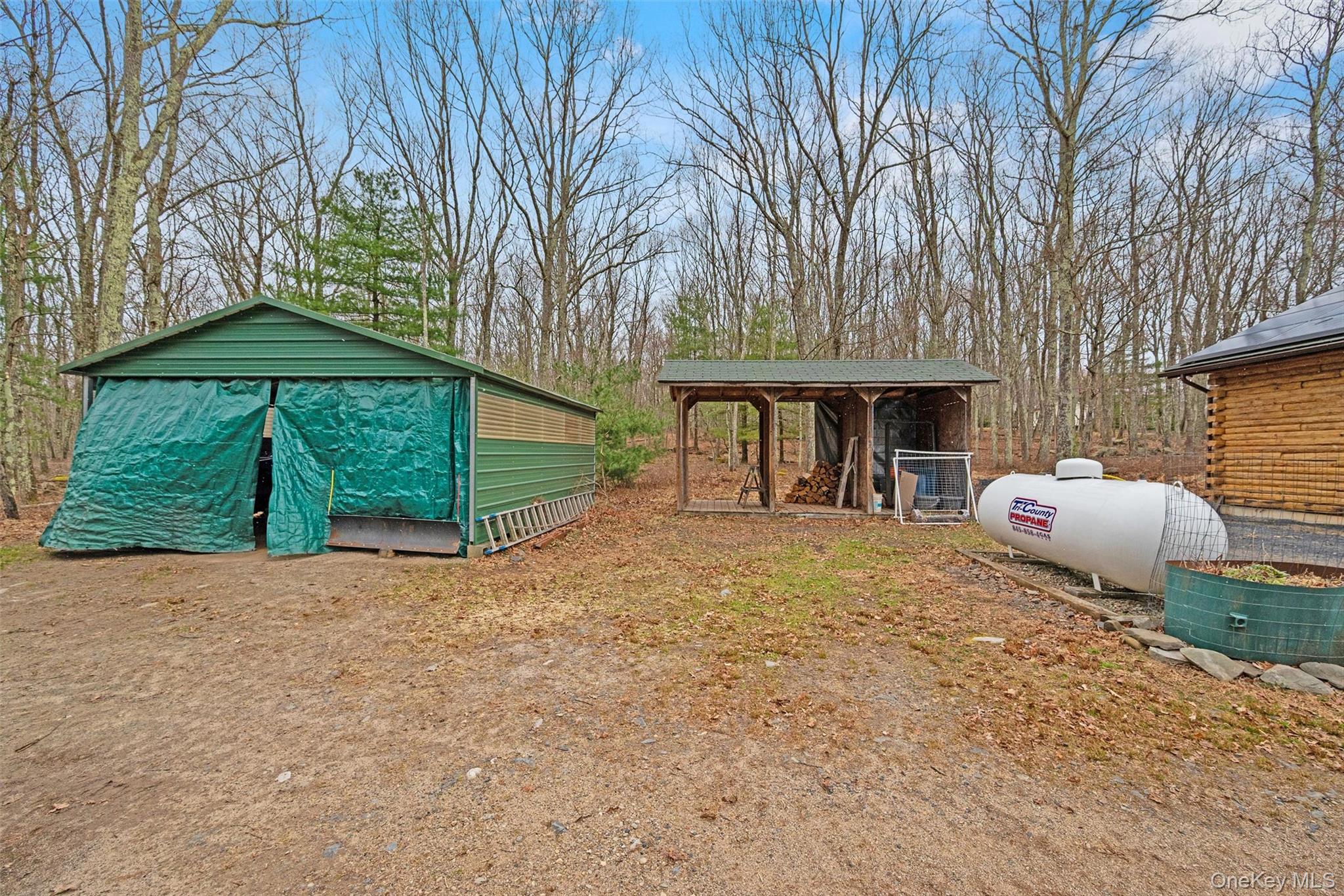 563 Peenpack Trail – For Sale photo 34