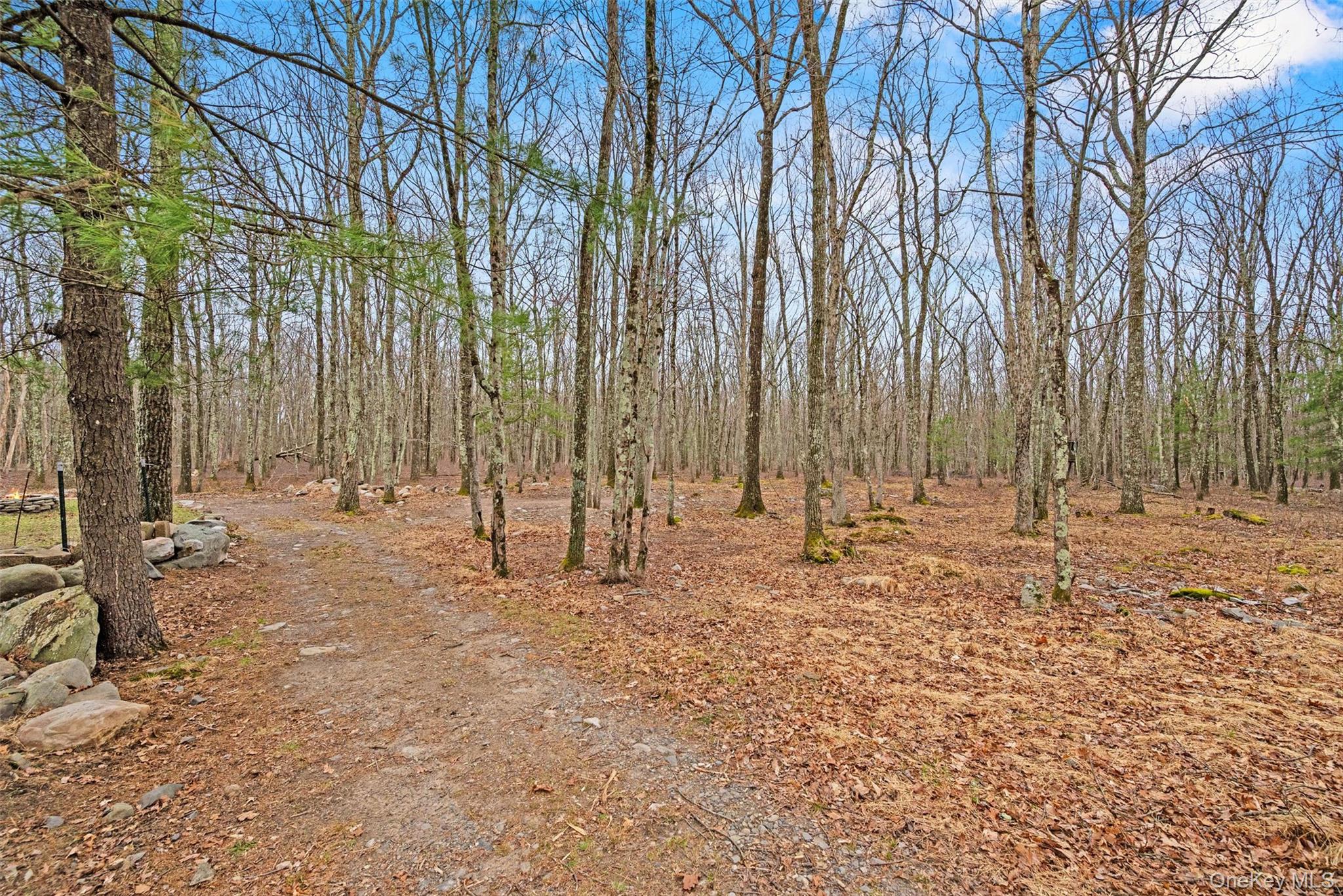 563 Peenpack Trail – For Sale photo 33
