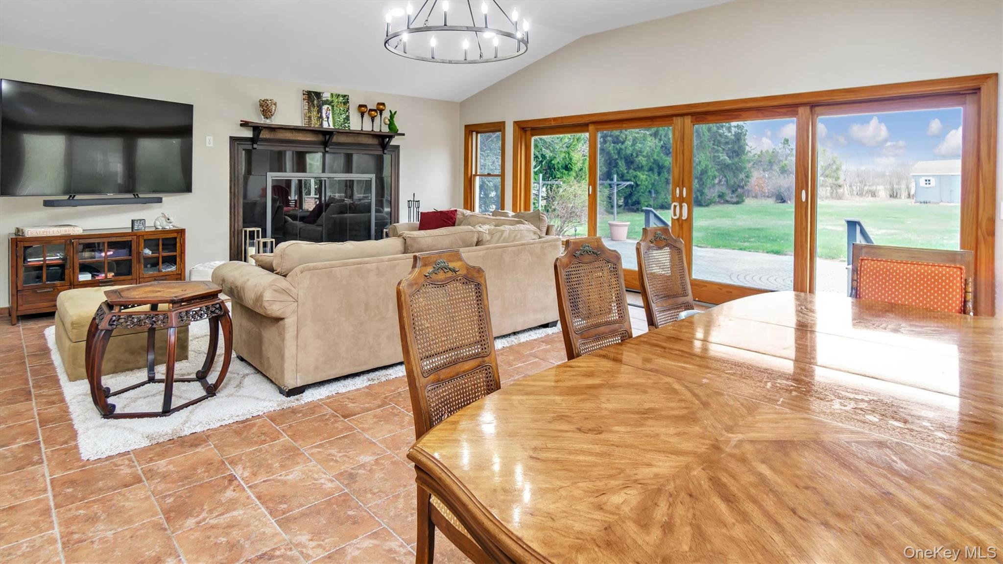 120 Promenade Drive Drive – For Rent photo 10