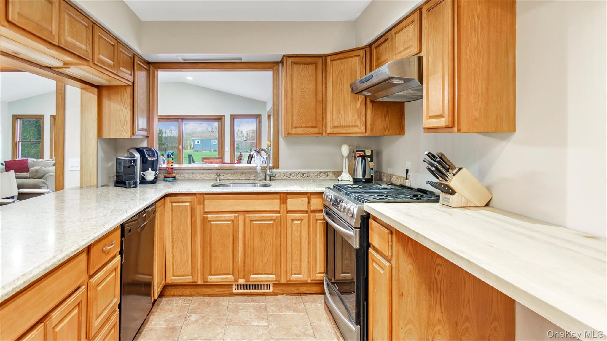 120 Promenade Drive Drive – For Rent photo 8