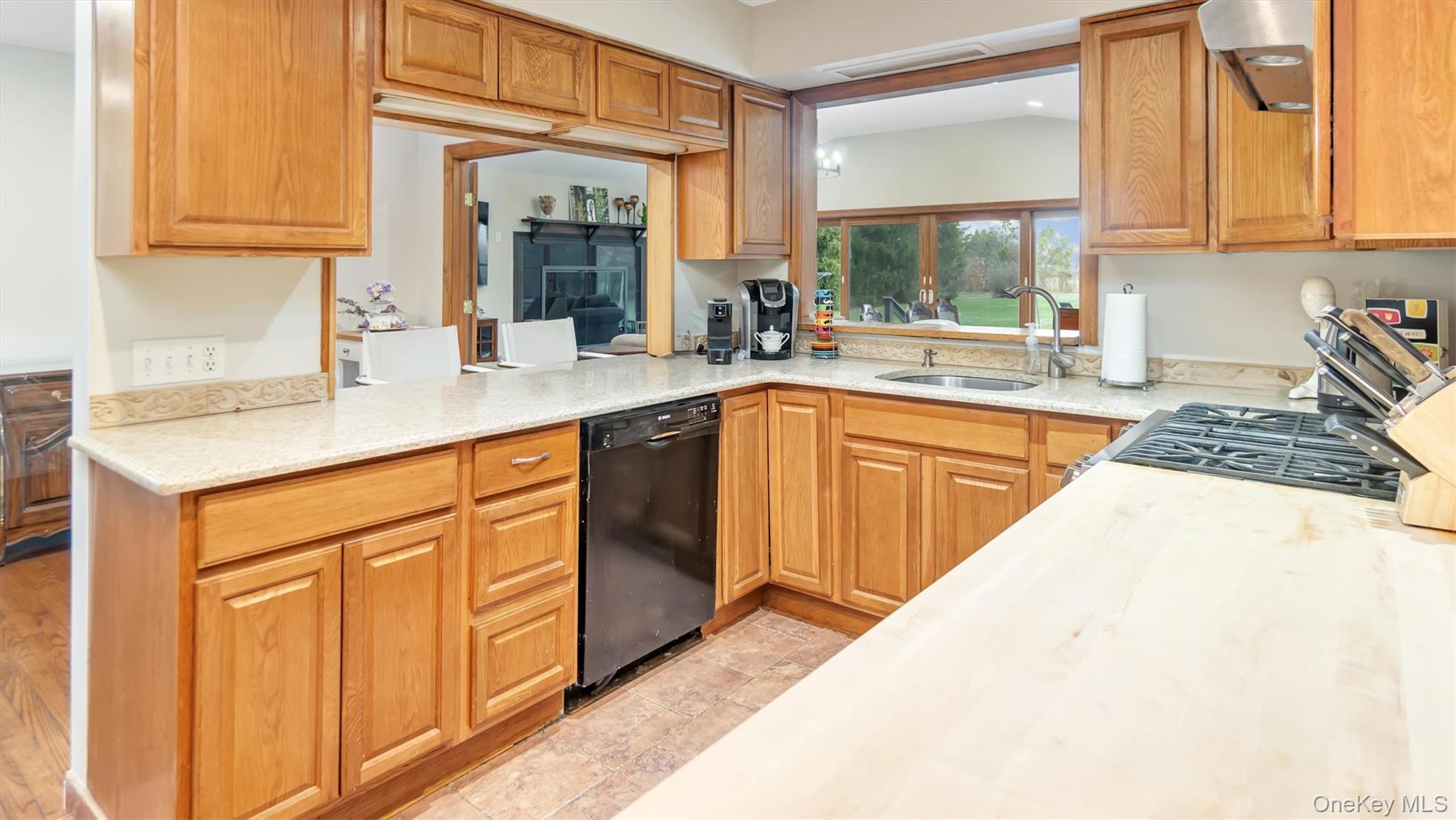 120 Promenade Drive Drive – For Rent photo 7