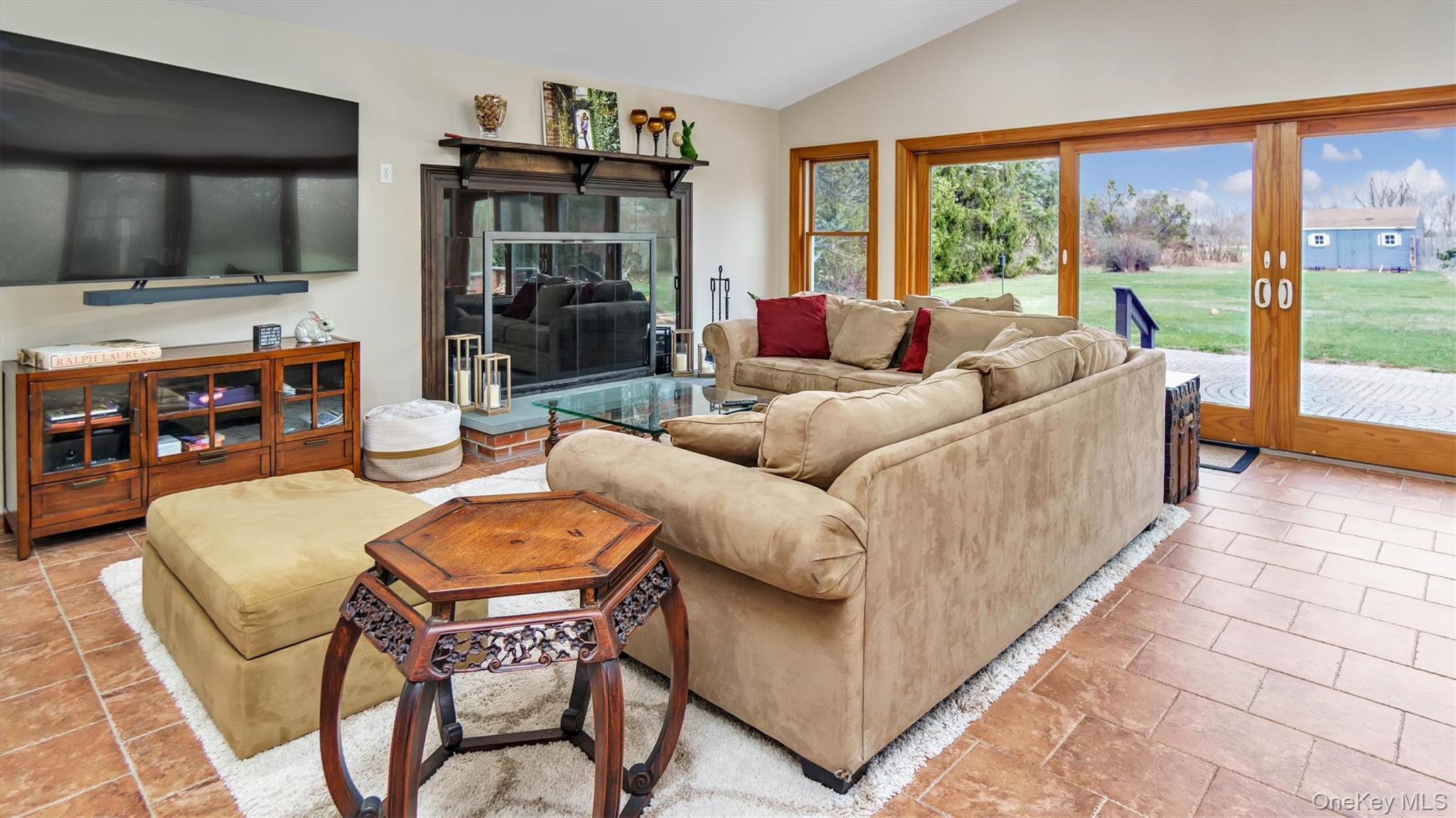 120 Promenade Drive Drive – For Rent photo 11