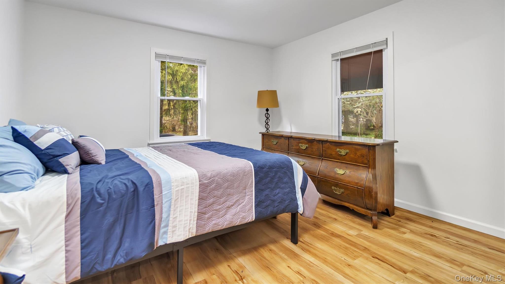 120 Promenade Drive Drive – For Rent photo 13