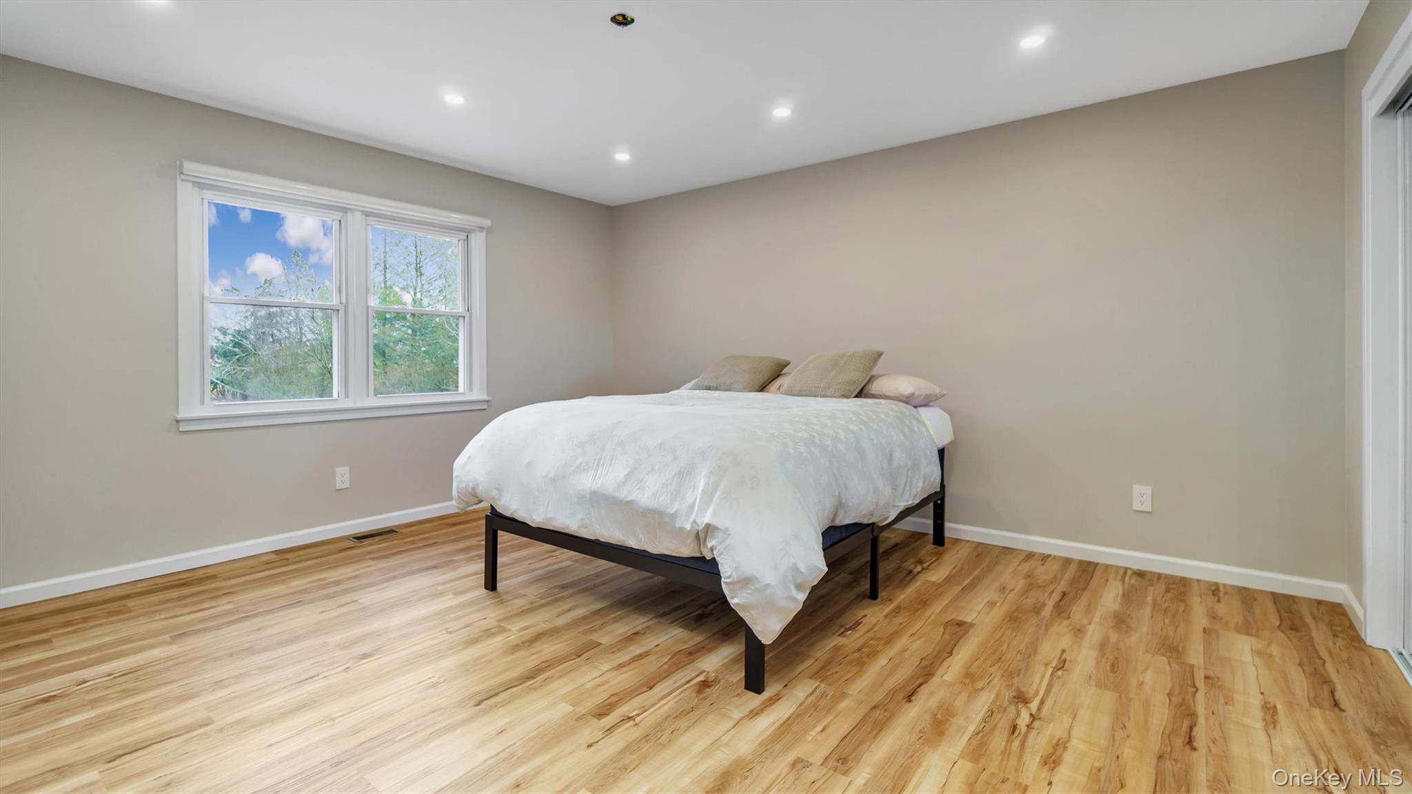 120 Promenade Drive Drive – For Rent photo 15