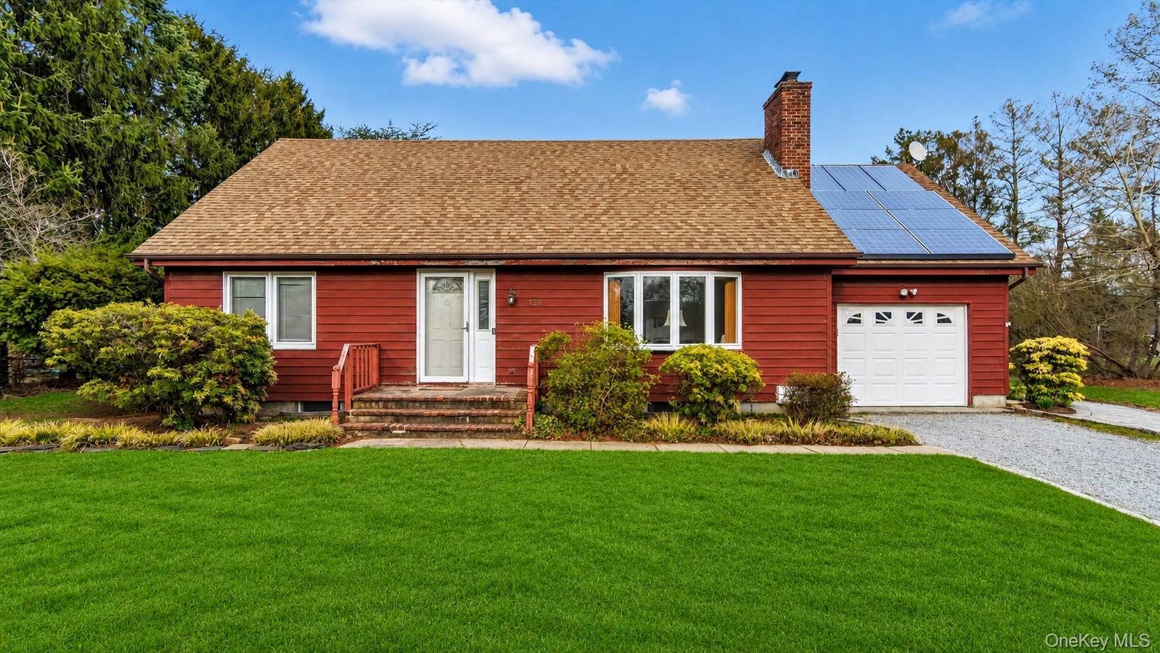 120 Promenade Drive Drive – For Rent photo 2