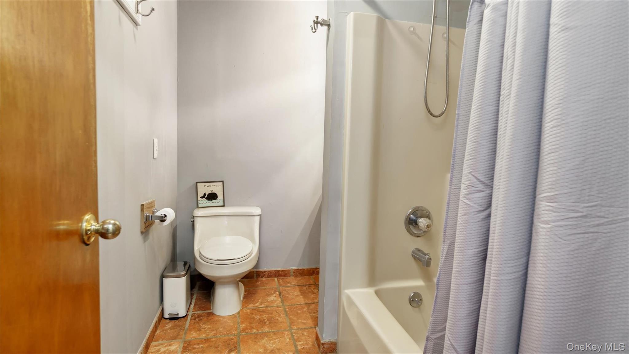 120 Promenade Drive Drive – For Rent photo 14