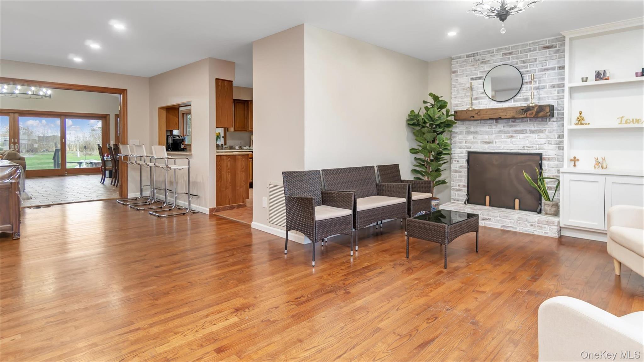 120 Promenade Drive Drive – For Rent photo 4