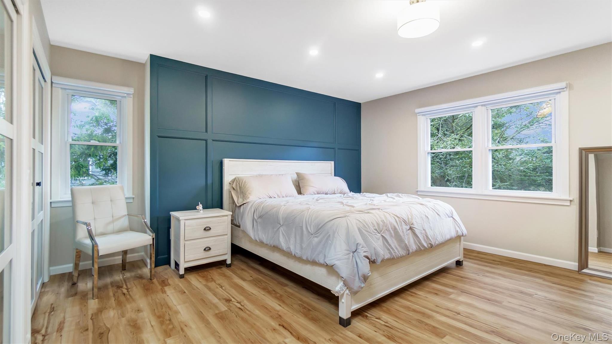 120 Promenade Drive Drive – For Rent photo 16