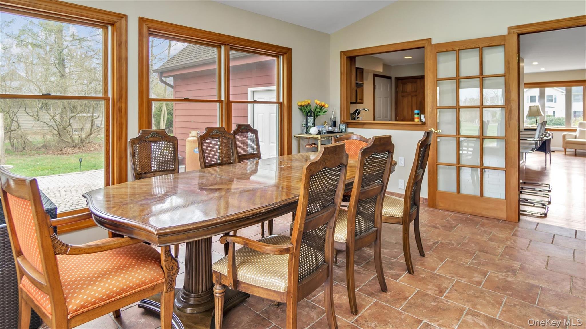 120 Promenade Drive Drive – For Rent photo 12