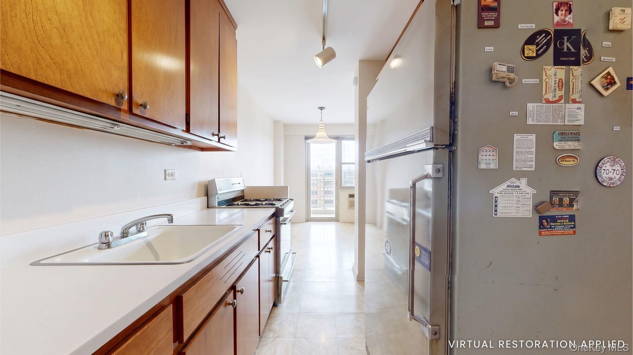 464 Neptune Avenue, Unit 23F photo 7