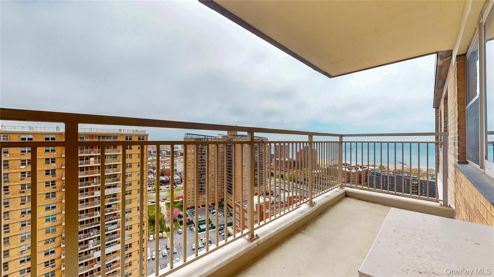 464 Neptune Avenue, Unit 23F photo 18