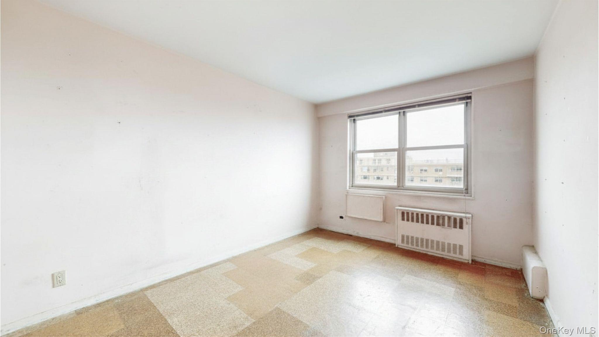 464 Neptune Avenue, Unit 23F photo 15