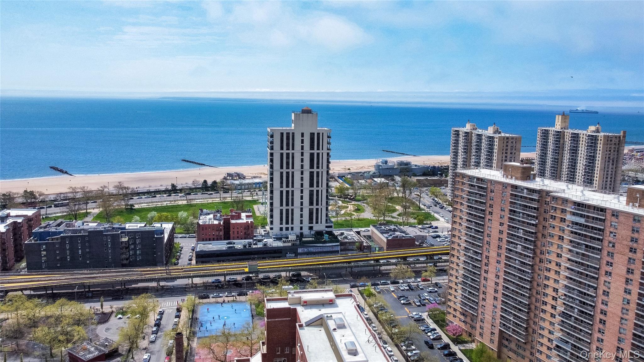 464 Neptune Avenue, Unit 23F photo 19