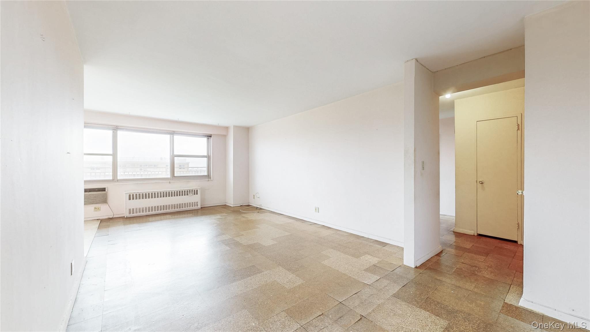 464 Neptune Avenue, Unit 23F photo 2