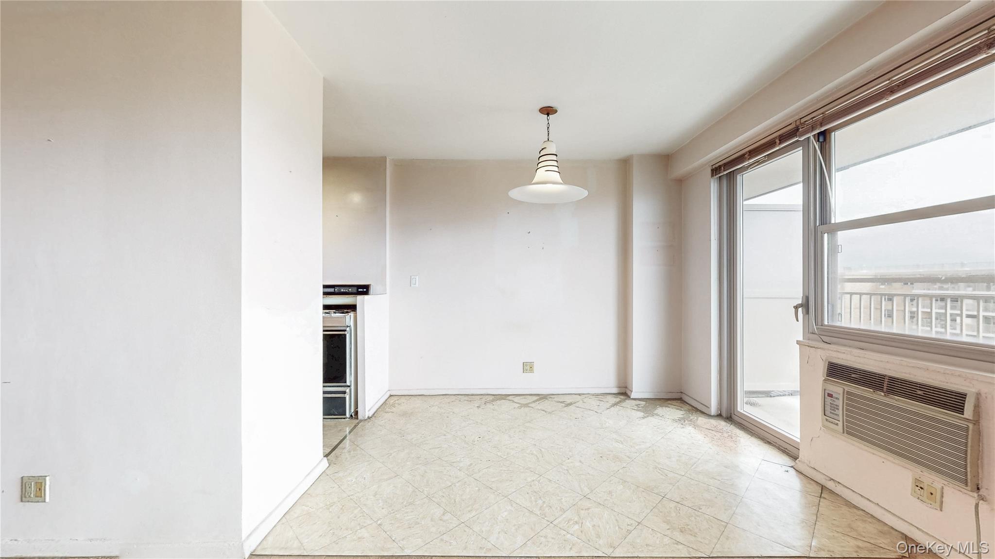 464 Neptune Avenue, Unit 23F photo 6