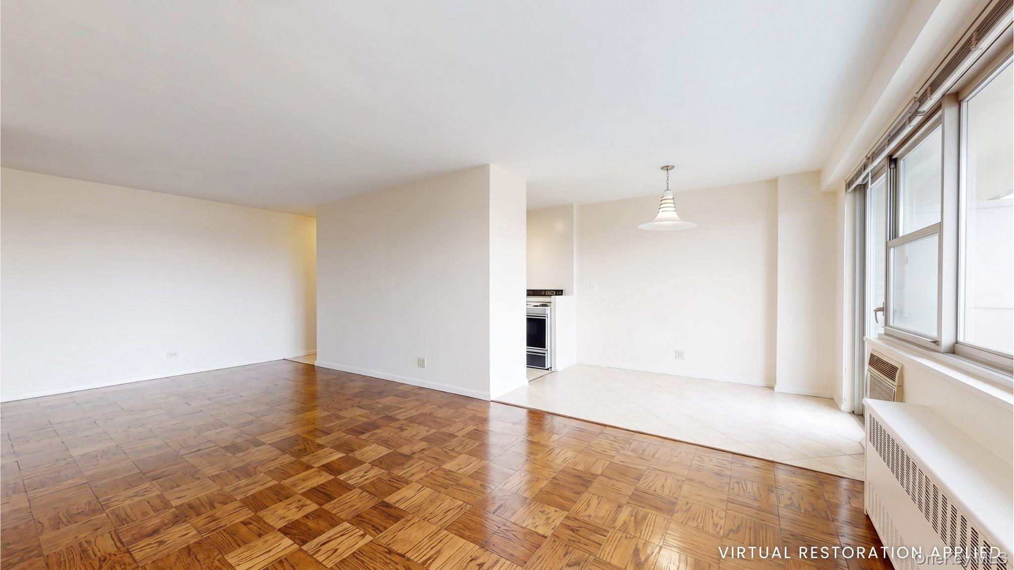 464 Neptune Avenue, Unit 23F photo 3