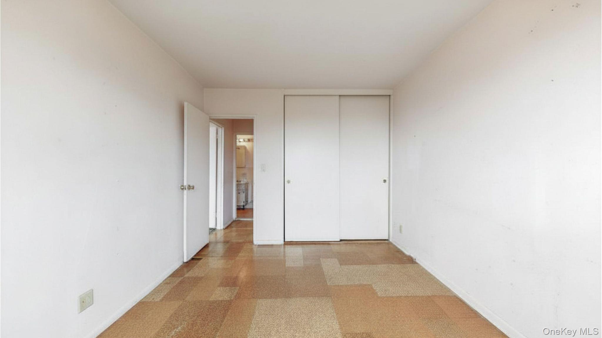 464 Neptune Avenue, Unit 23F photo 17