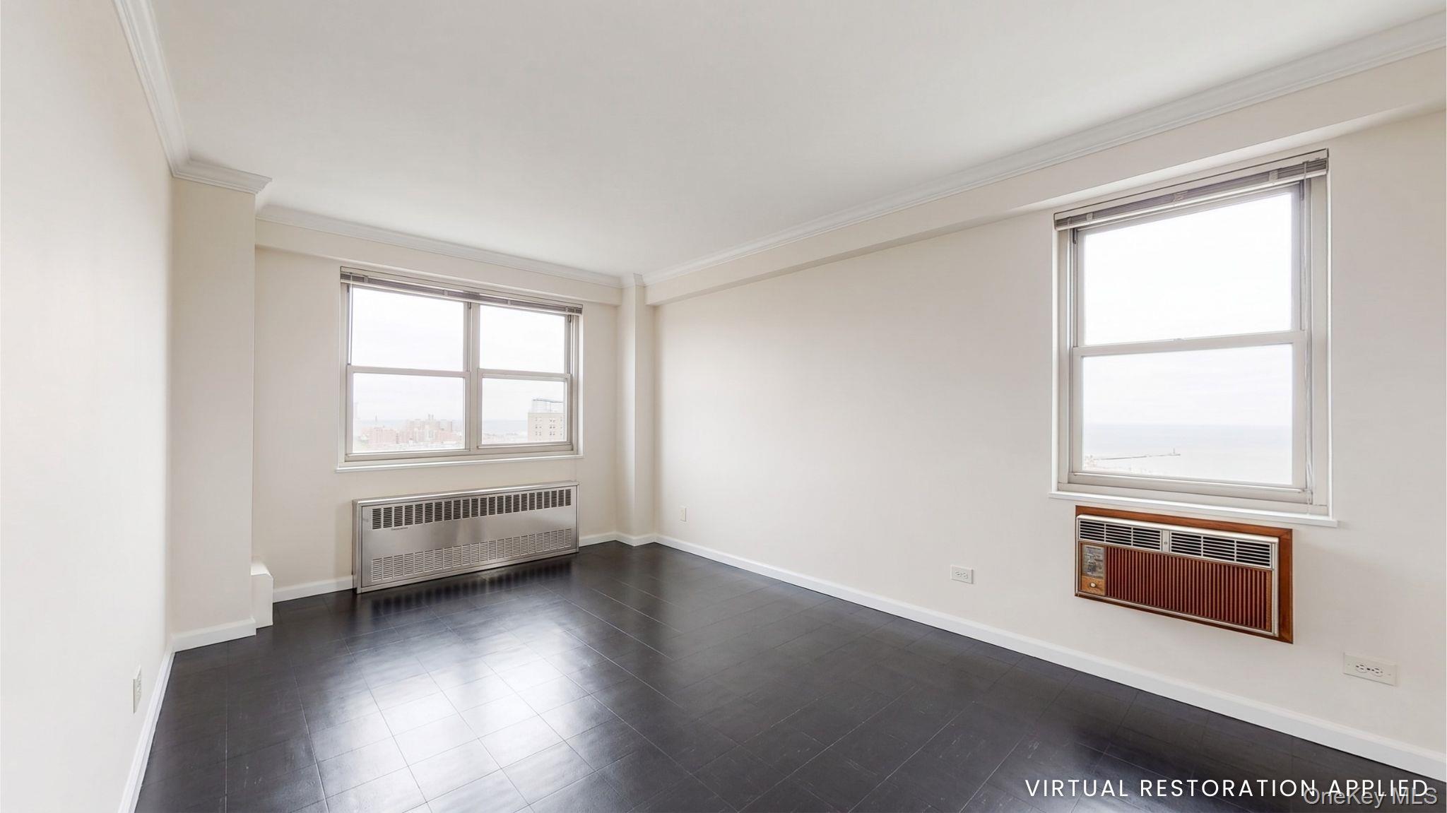 464 Neptune Avenue, Unit 23F photo 11