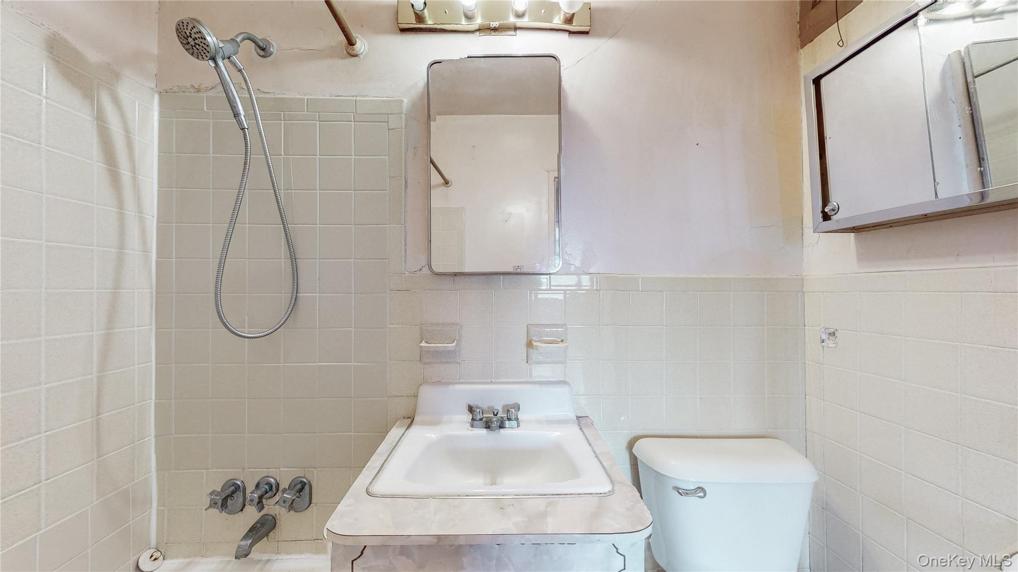 464 Neptune Avenue, Unit 23F photo 10