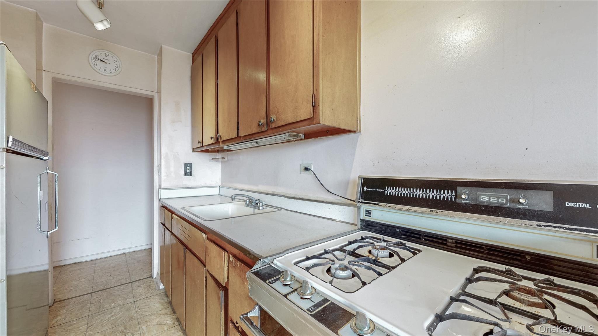 464 Neptune Avenue, Unit 23F photo 9