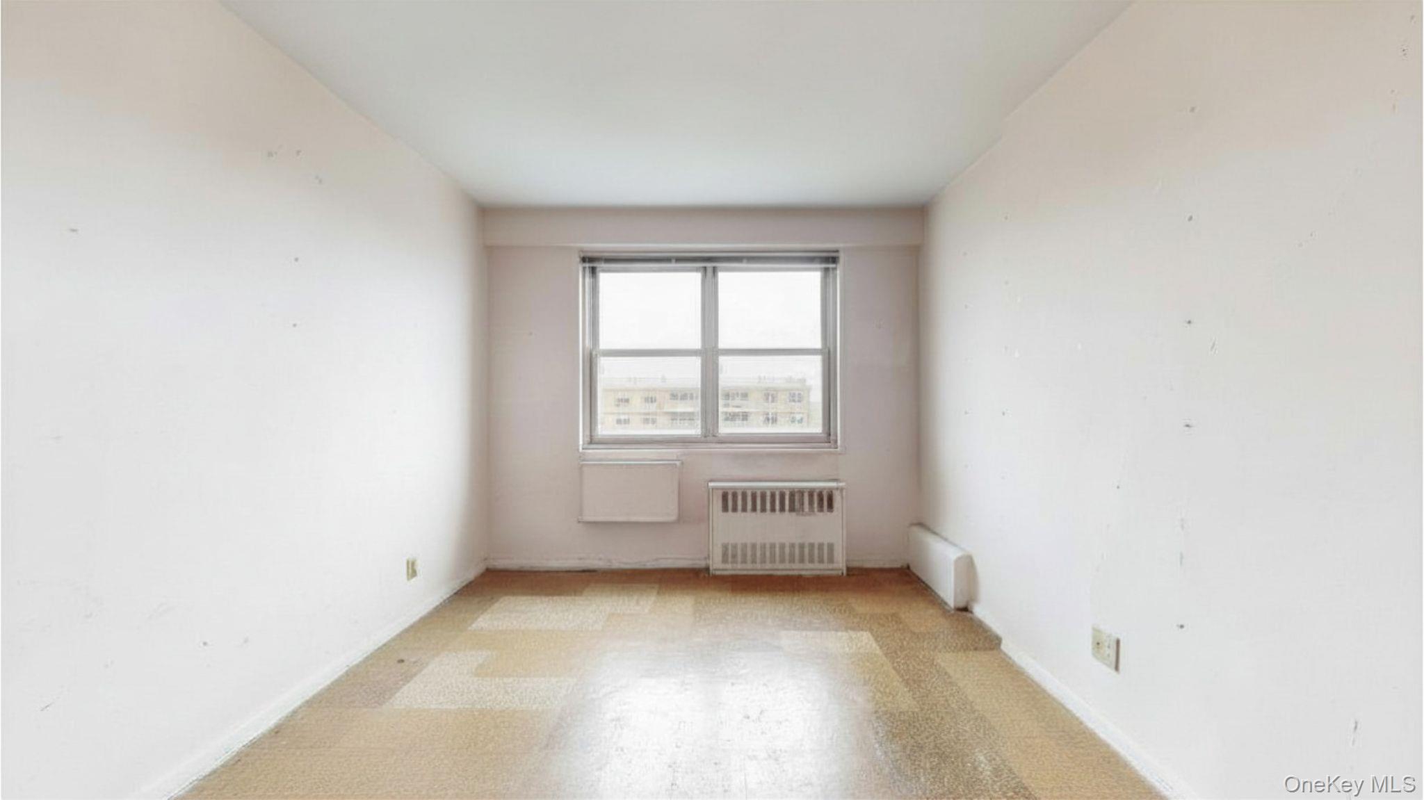 464 Neptune Avenue, Unit 23F photo 16