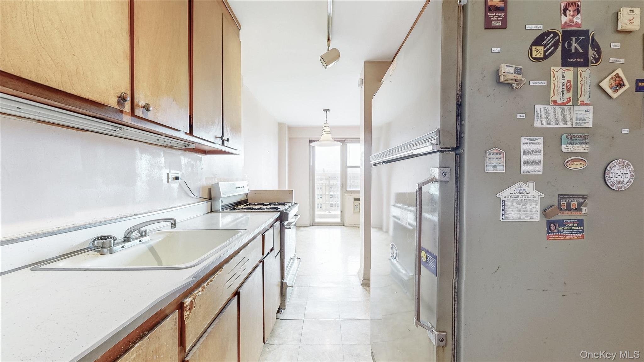464 Neptune Avenue, Unit 23F photo 8