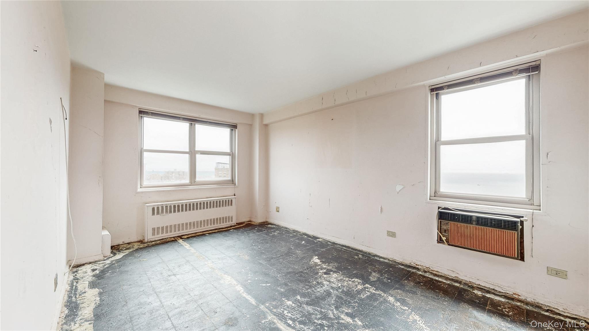 464 Neptune Avenue, Unit 23F photo 12