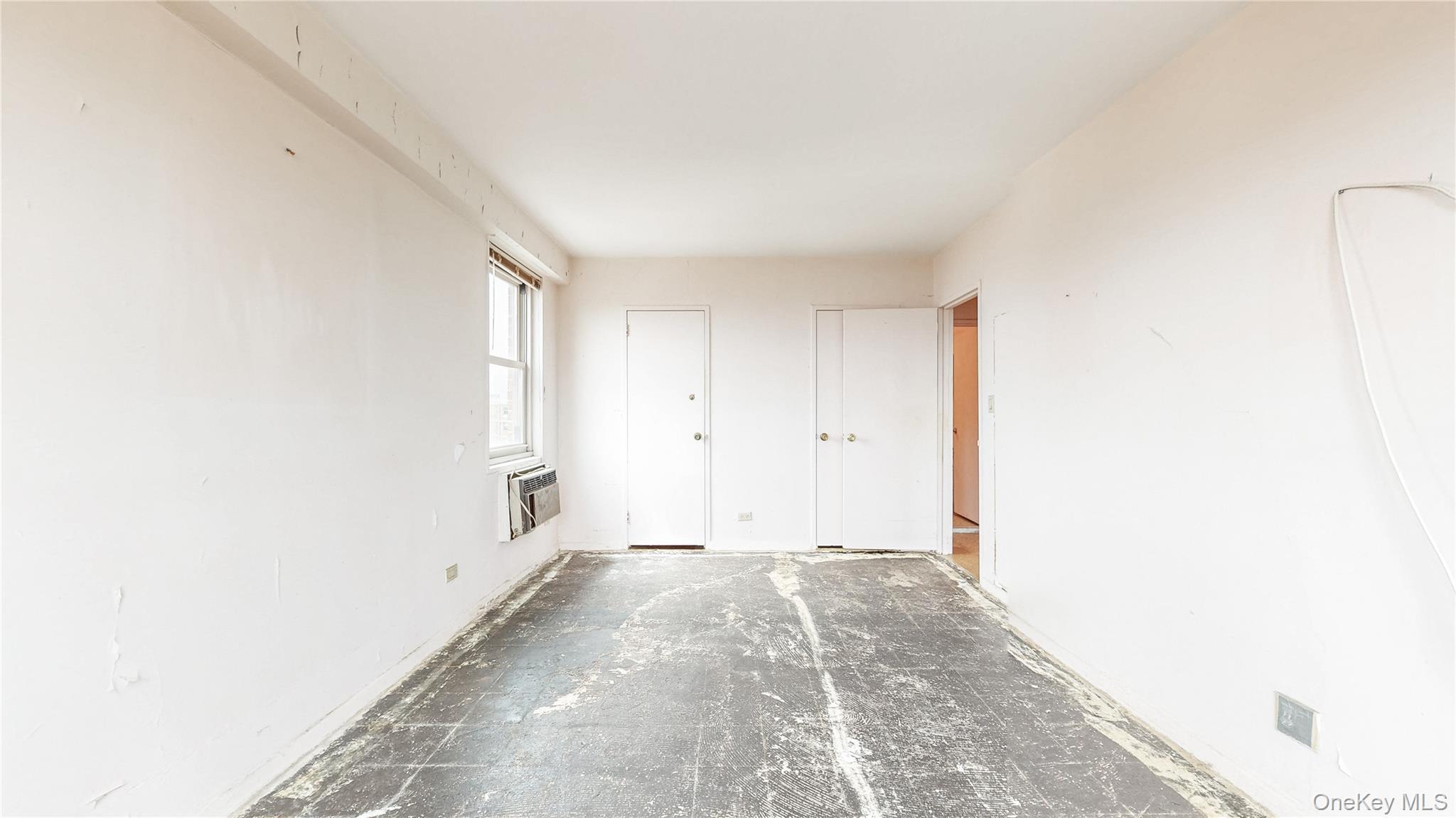 464 Neptune Avenue, Unit 23F photo 14