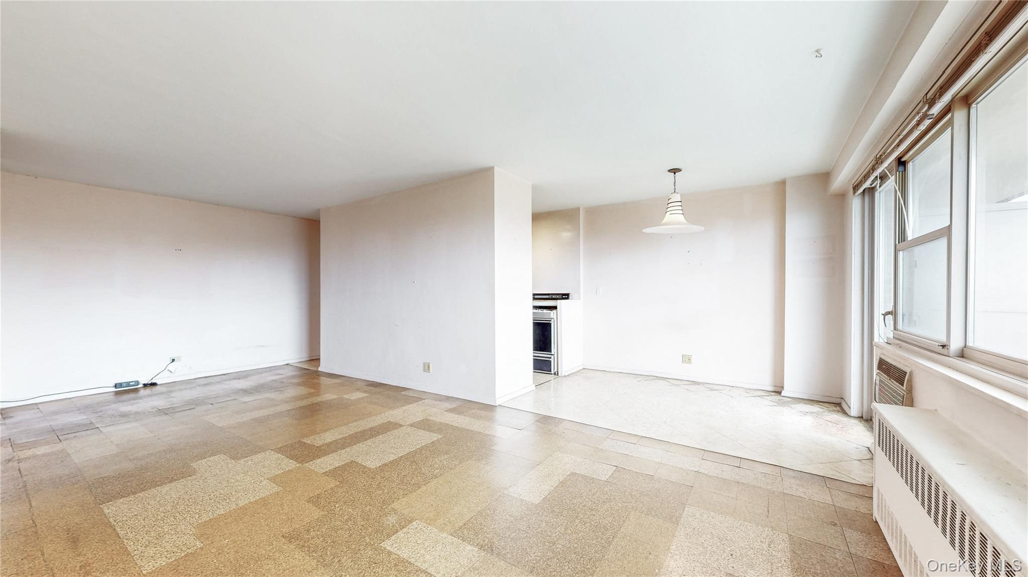 464 Neptune Avenue, Unit 23F photo 4